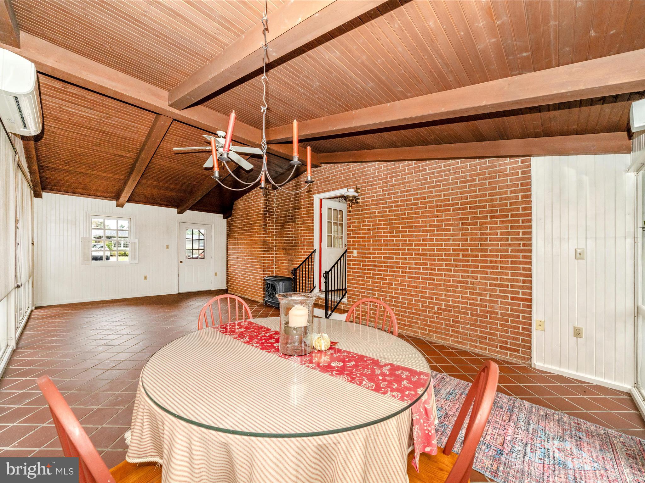 OAK RIDGE - Residential