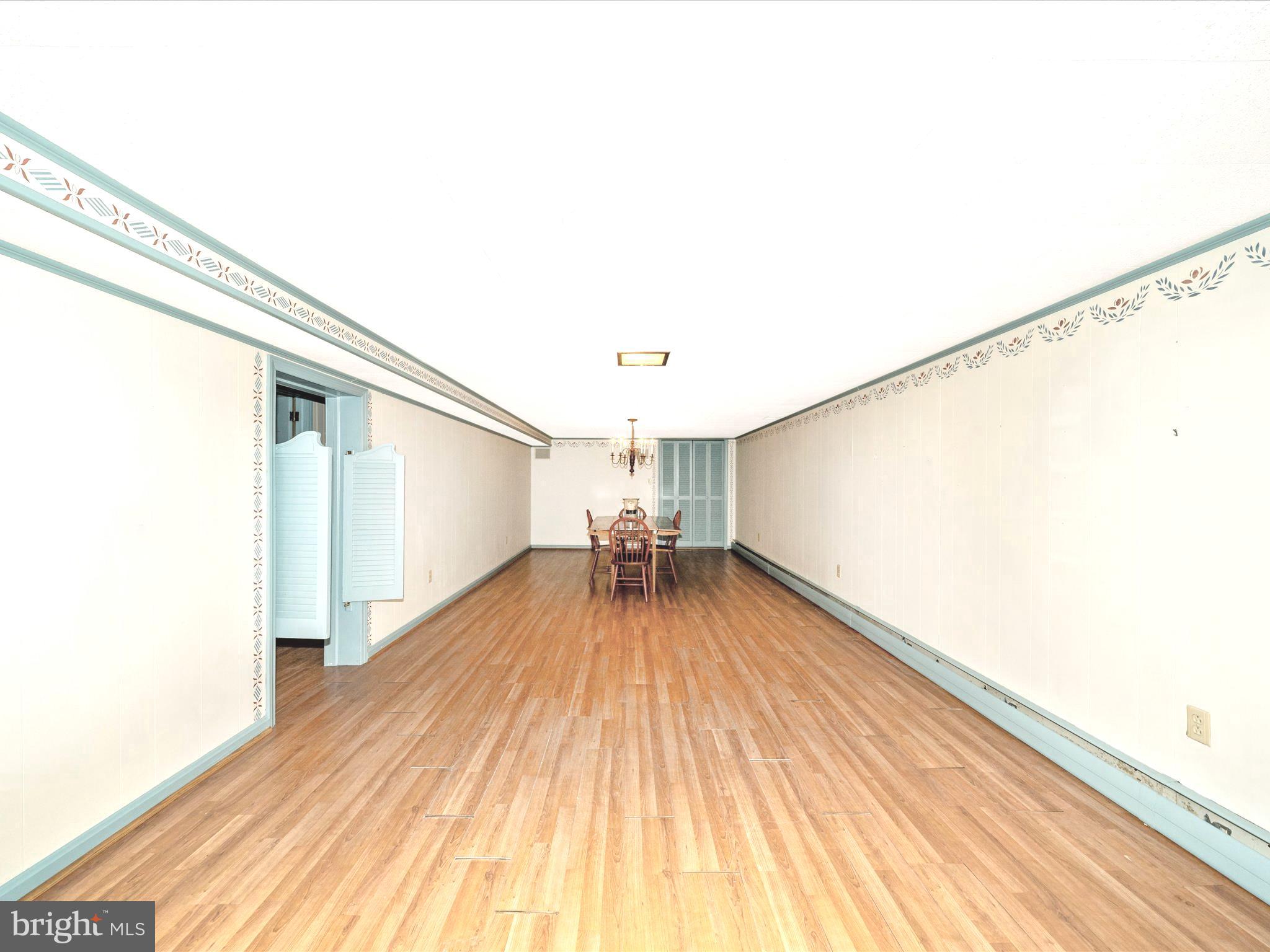 OAK RIDGE - Residential