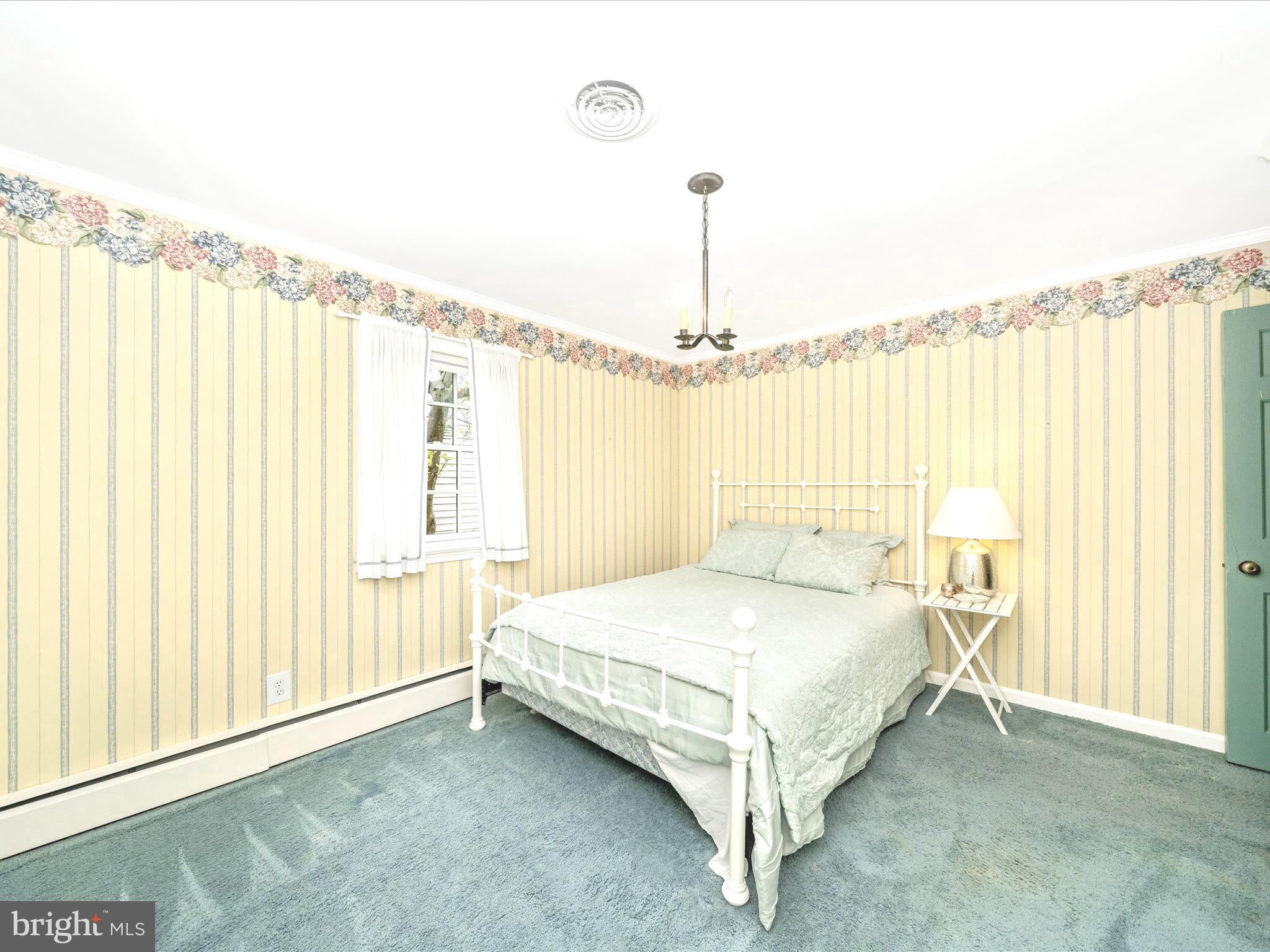 OAK RIDGE - Residential