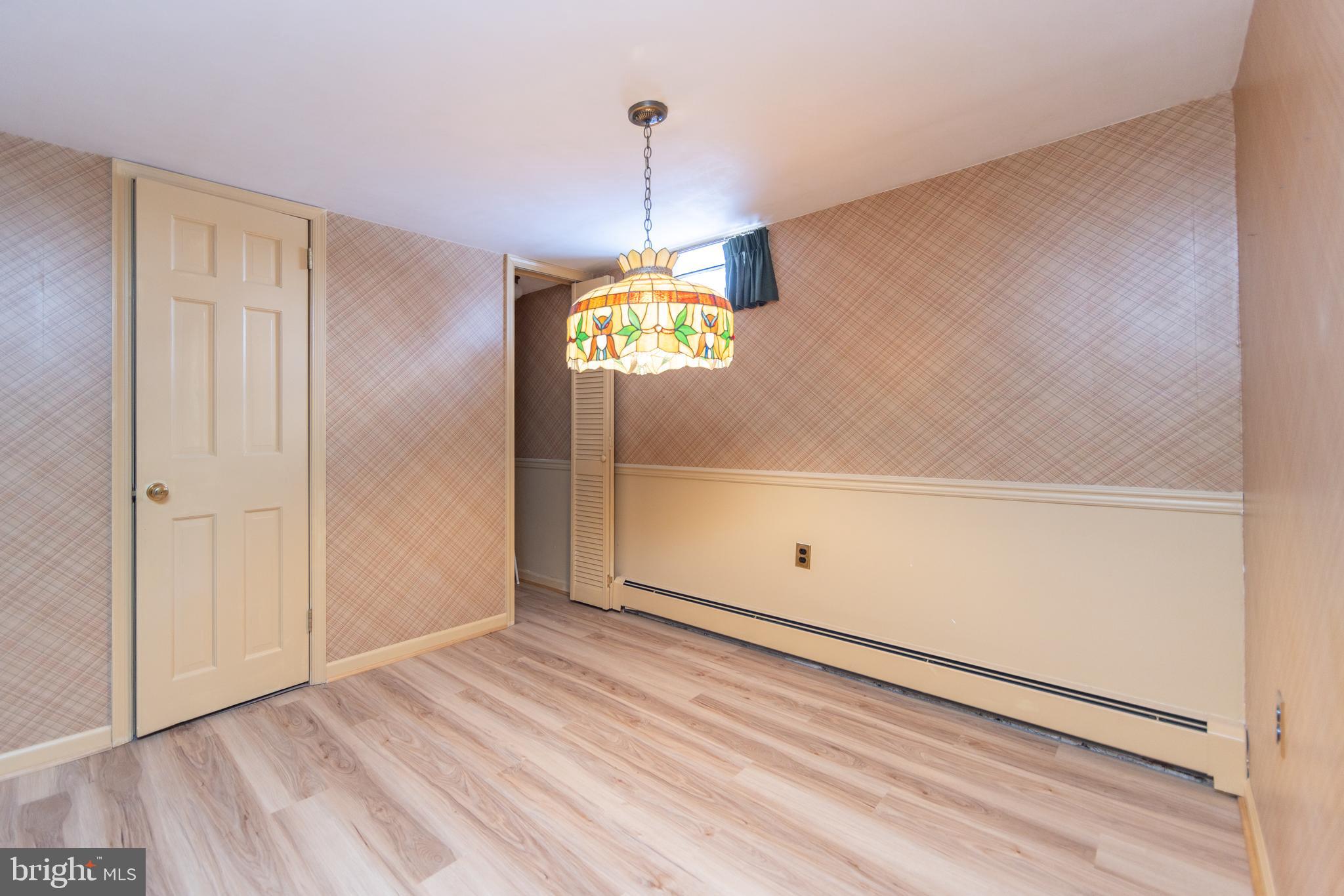 OAK RIDGE - Residential