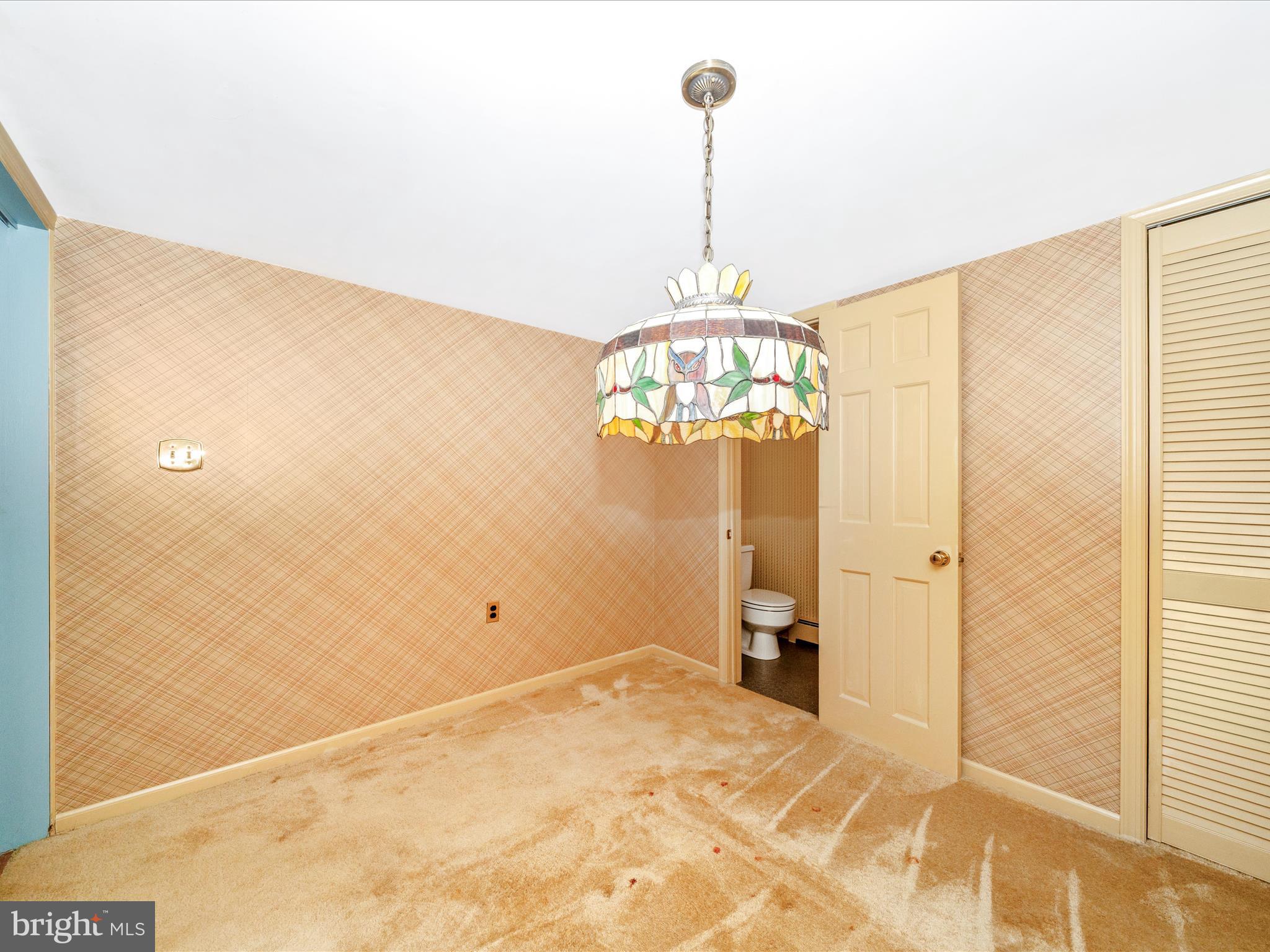 OAK RIDGE - Residential