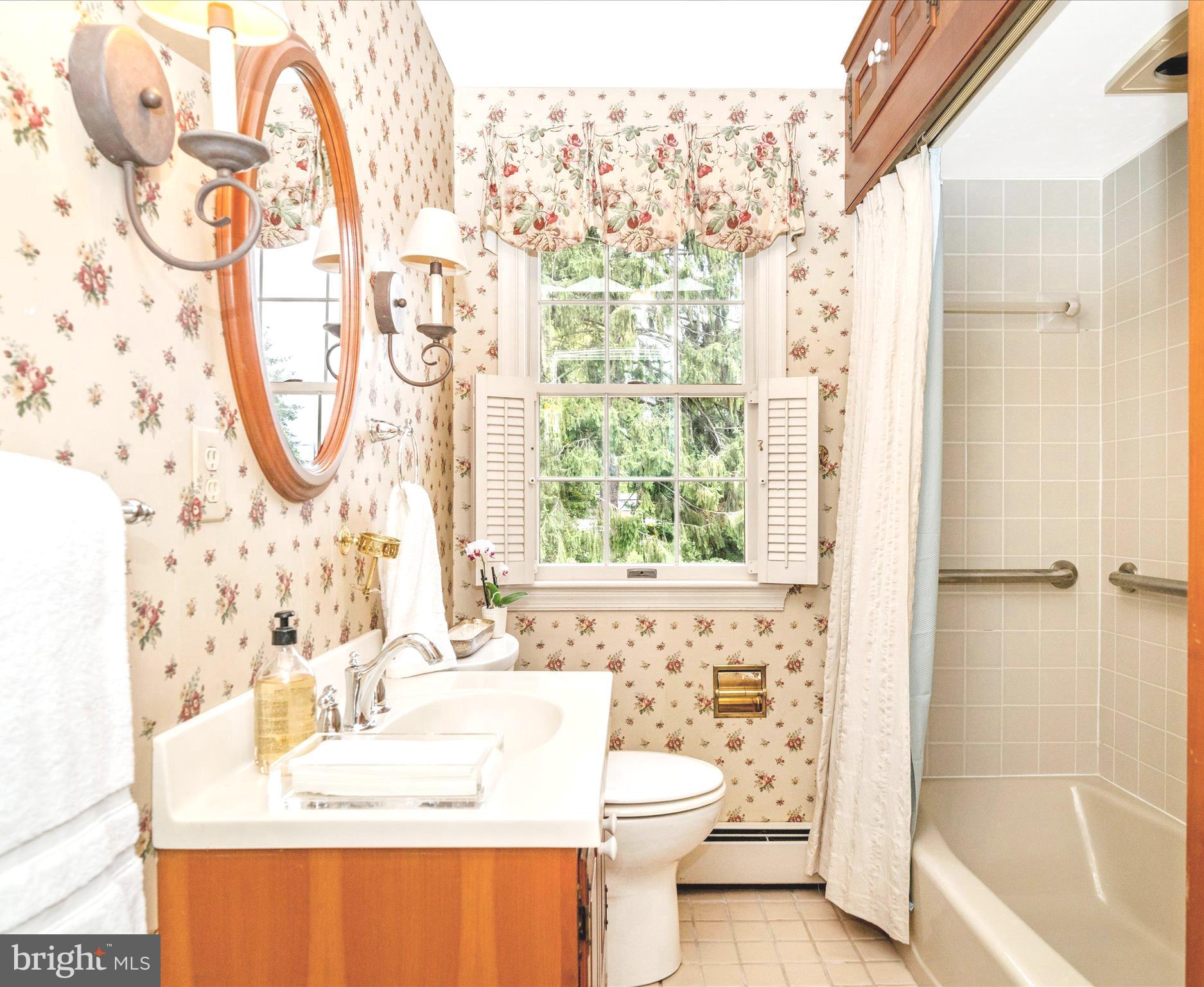 OAK RIDGE - Residential