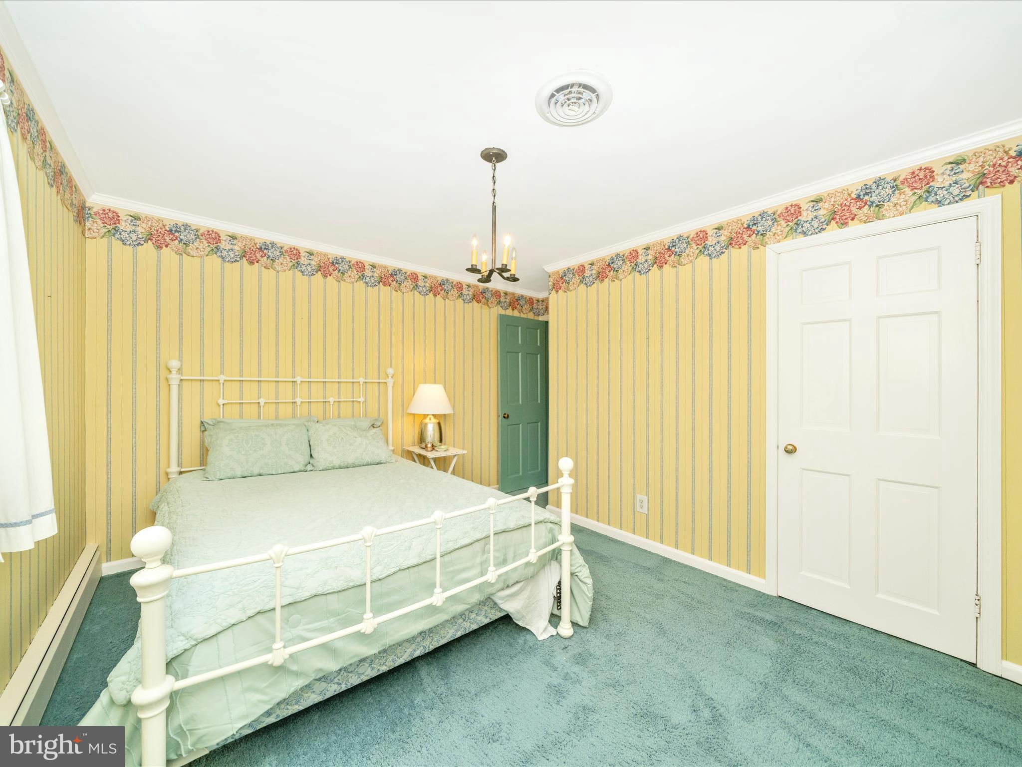 OAK RIDGE - Residential