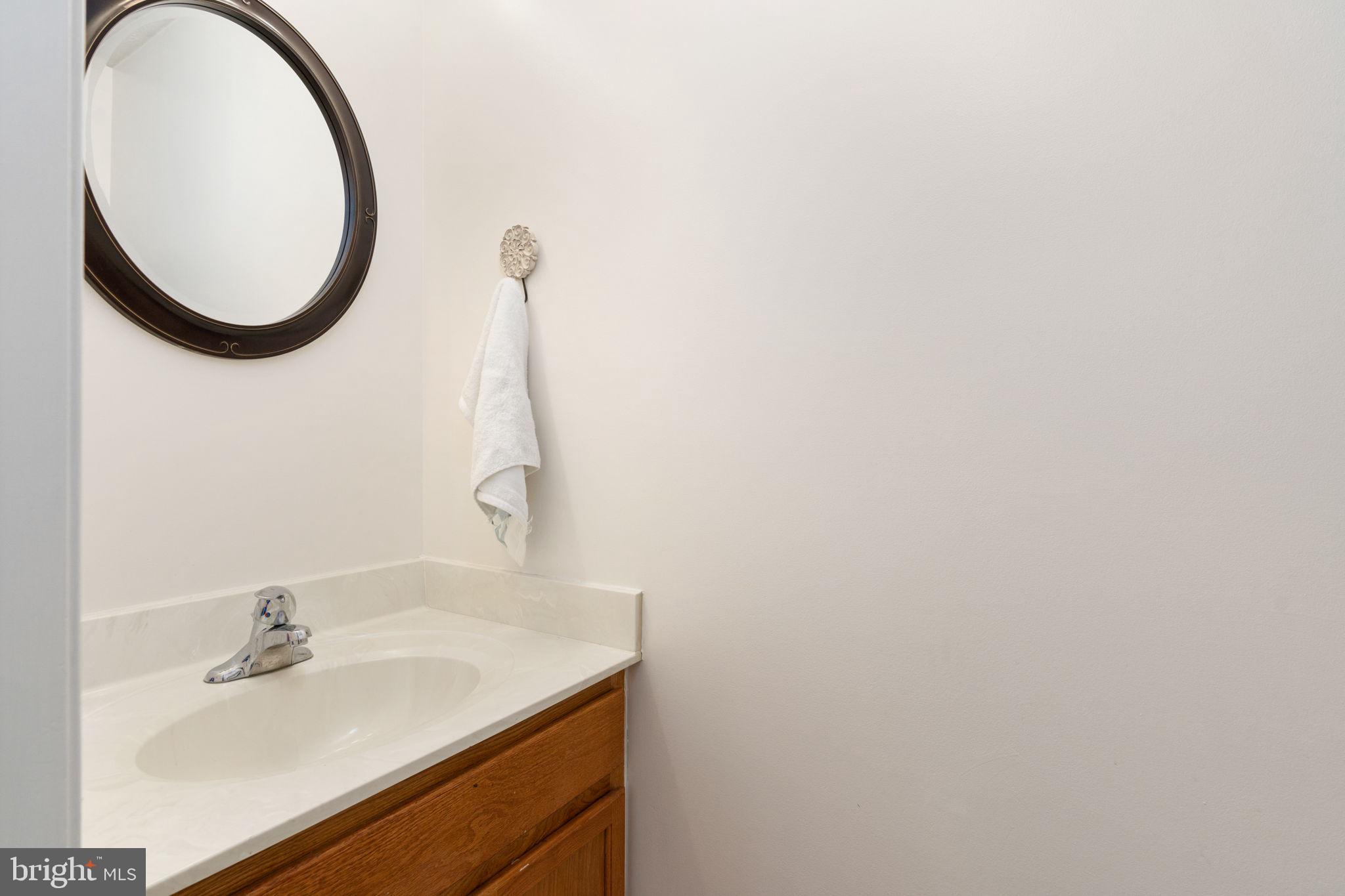 COVENTRY CREEK - Residential