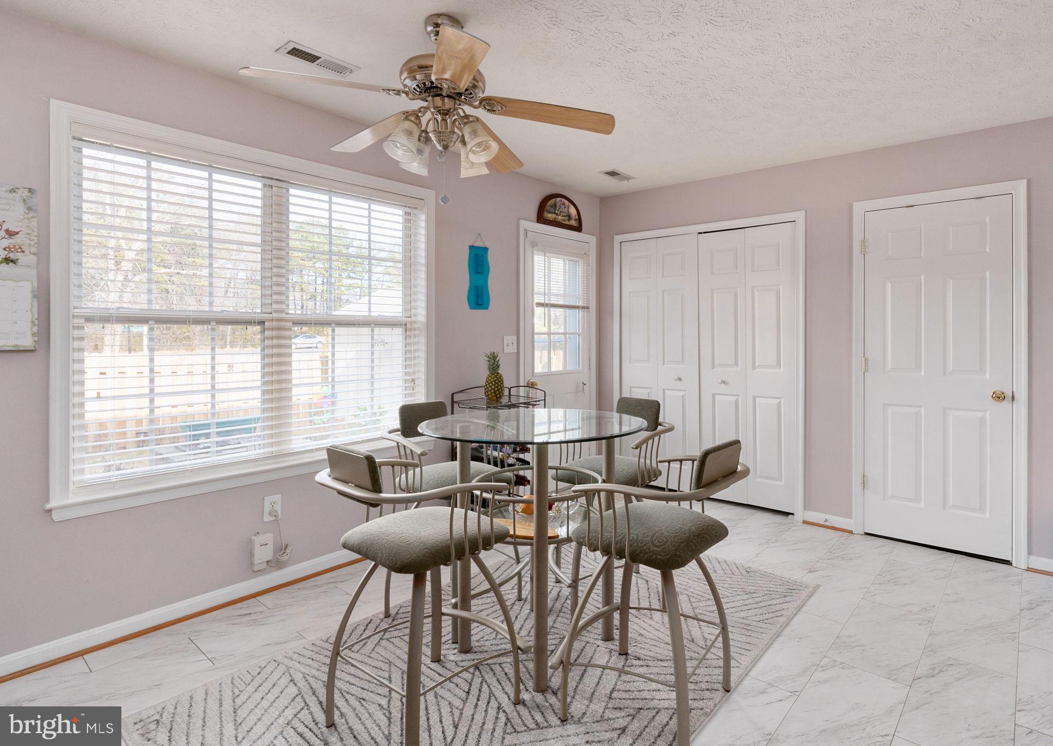 COVENTRY CREEK - Residential