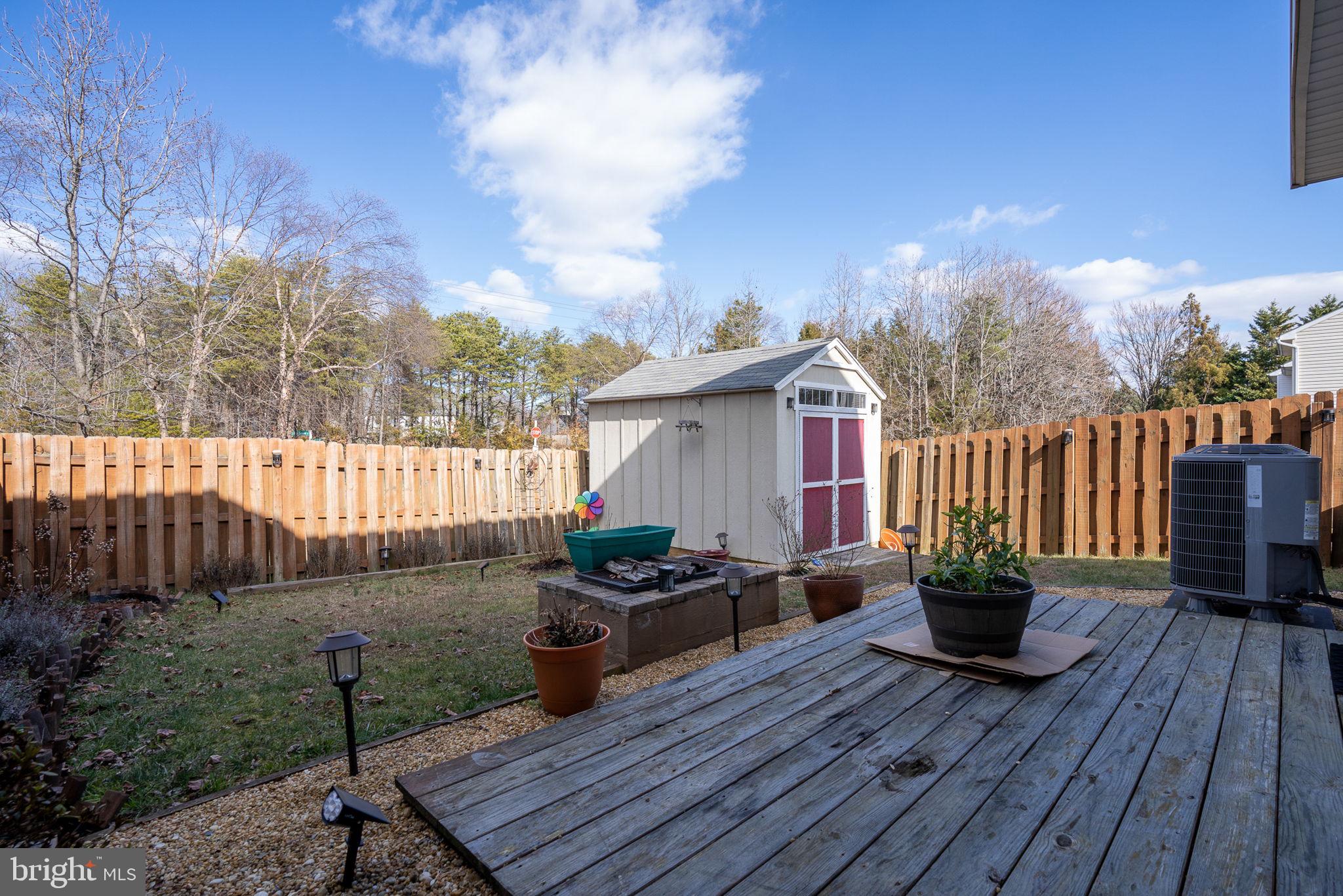 COVENTRY CREEK - Residential