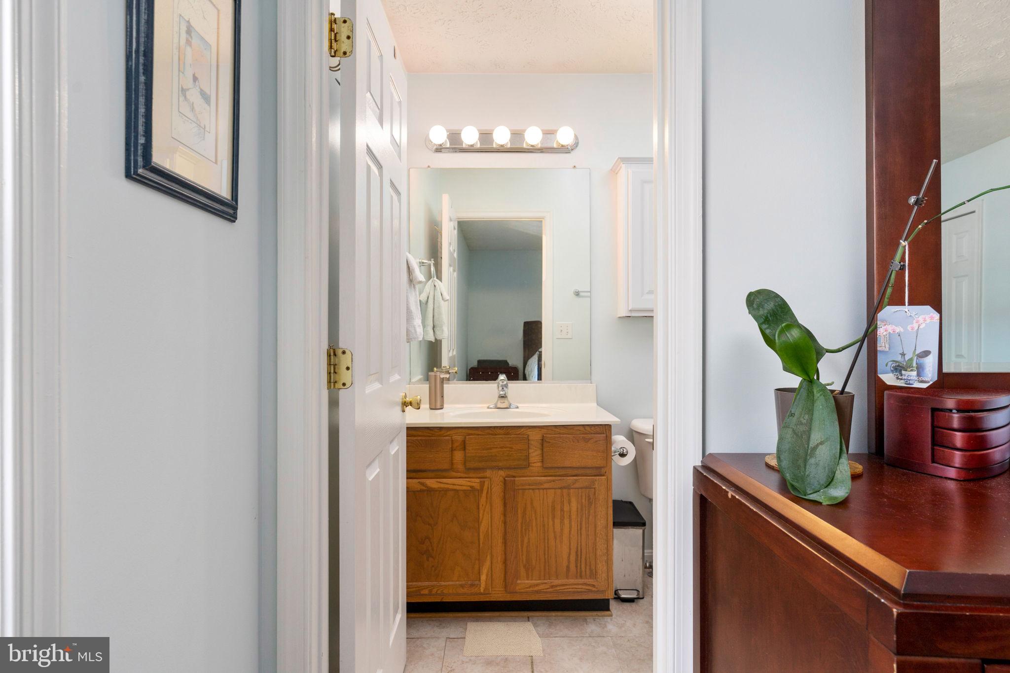 COVENTRY CREEK - Residential