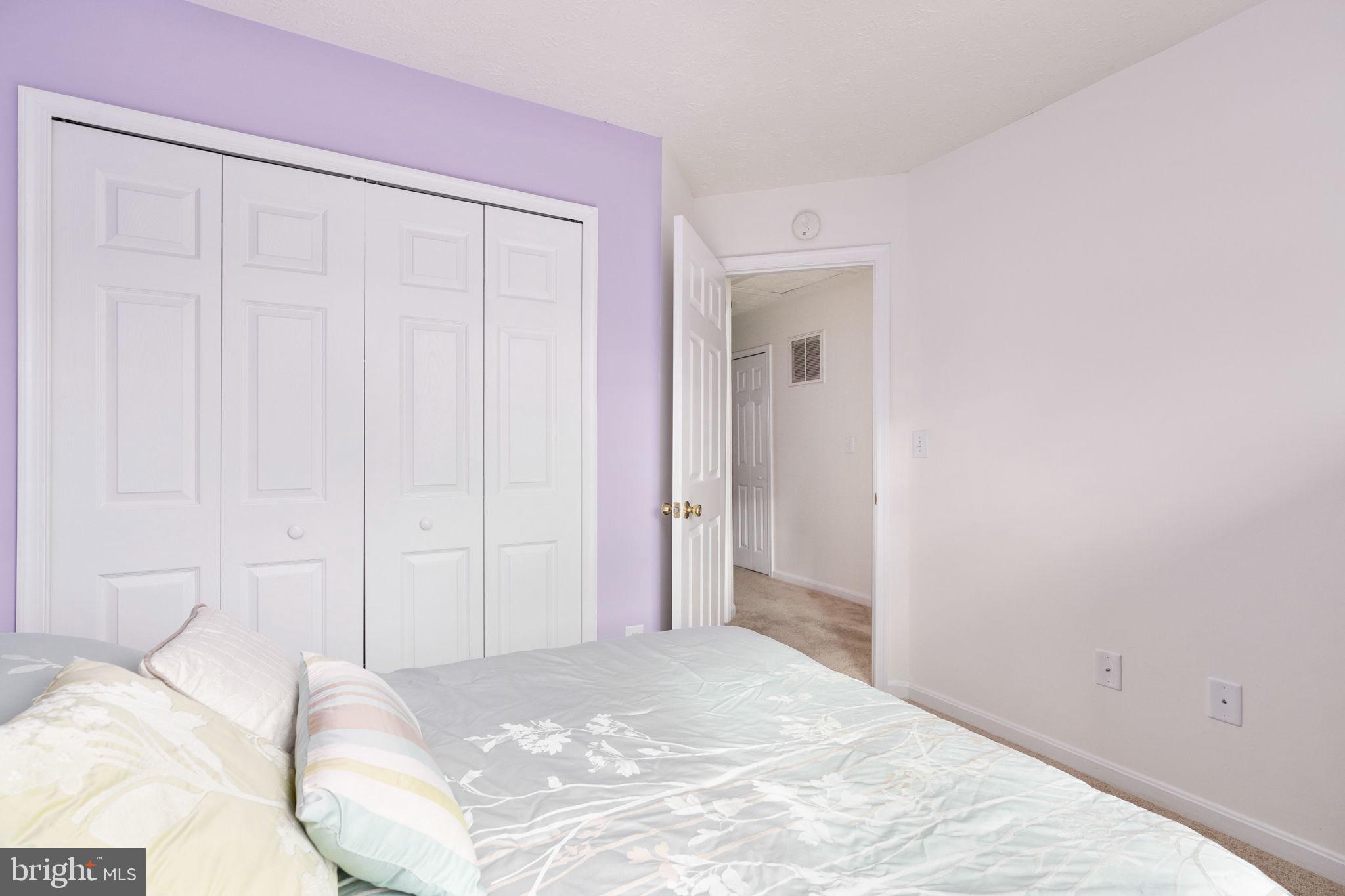 COVENTRY CREEK - Residential