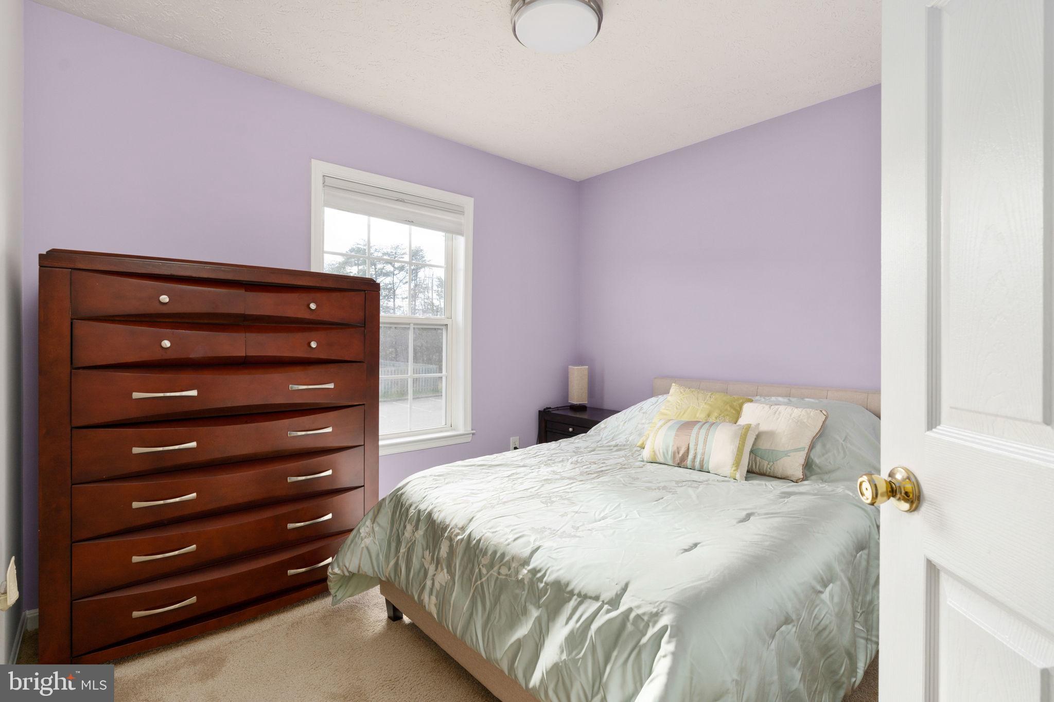 COVENTRY CREEK - Residential