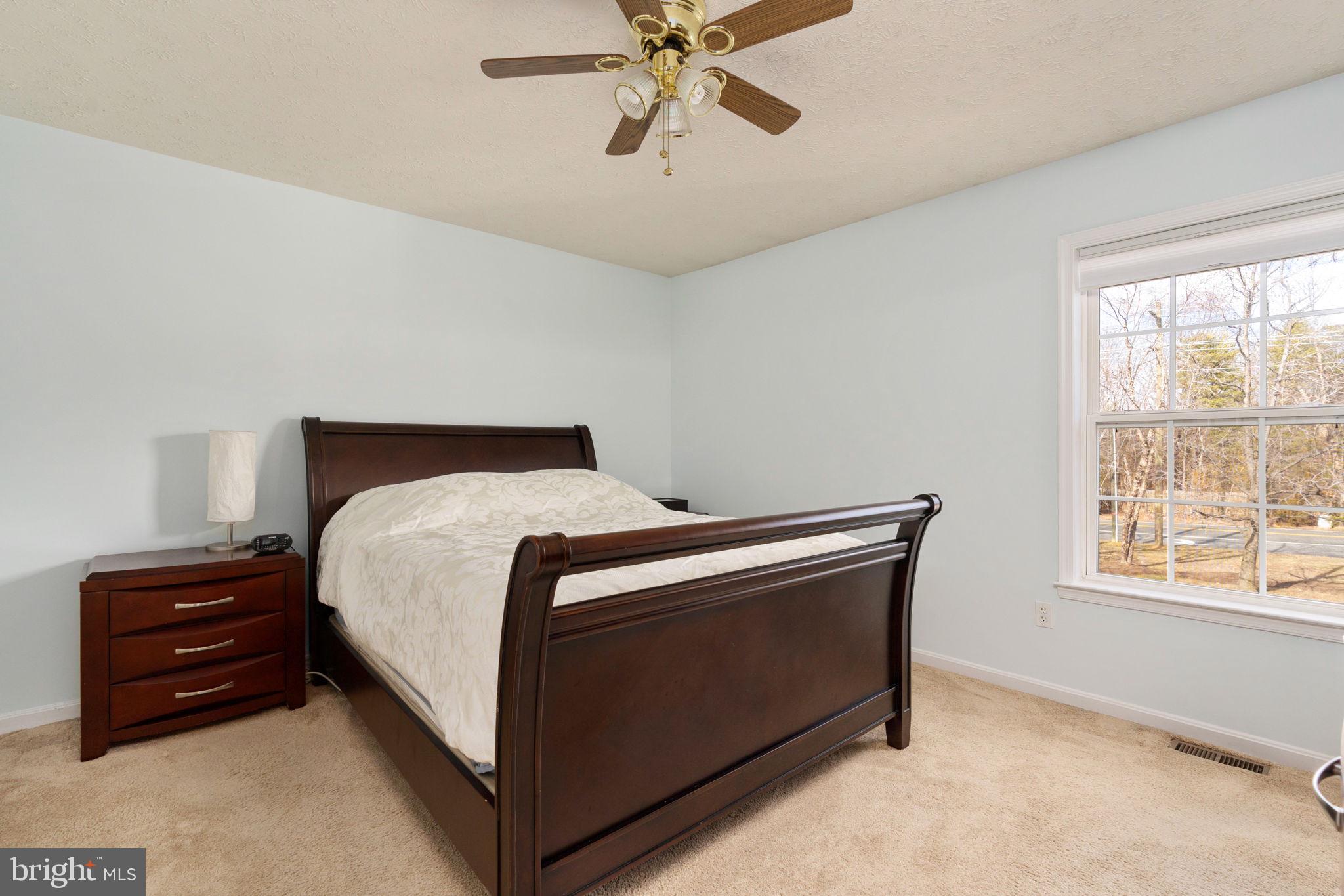 COVENTRY CREEK - Residential