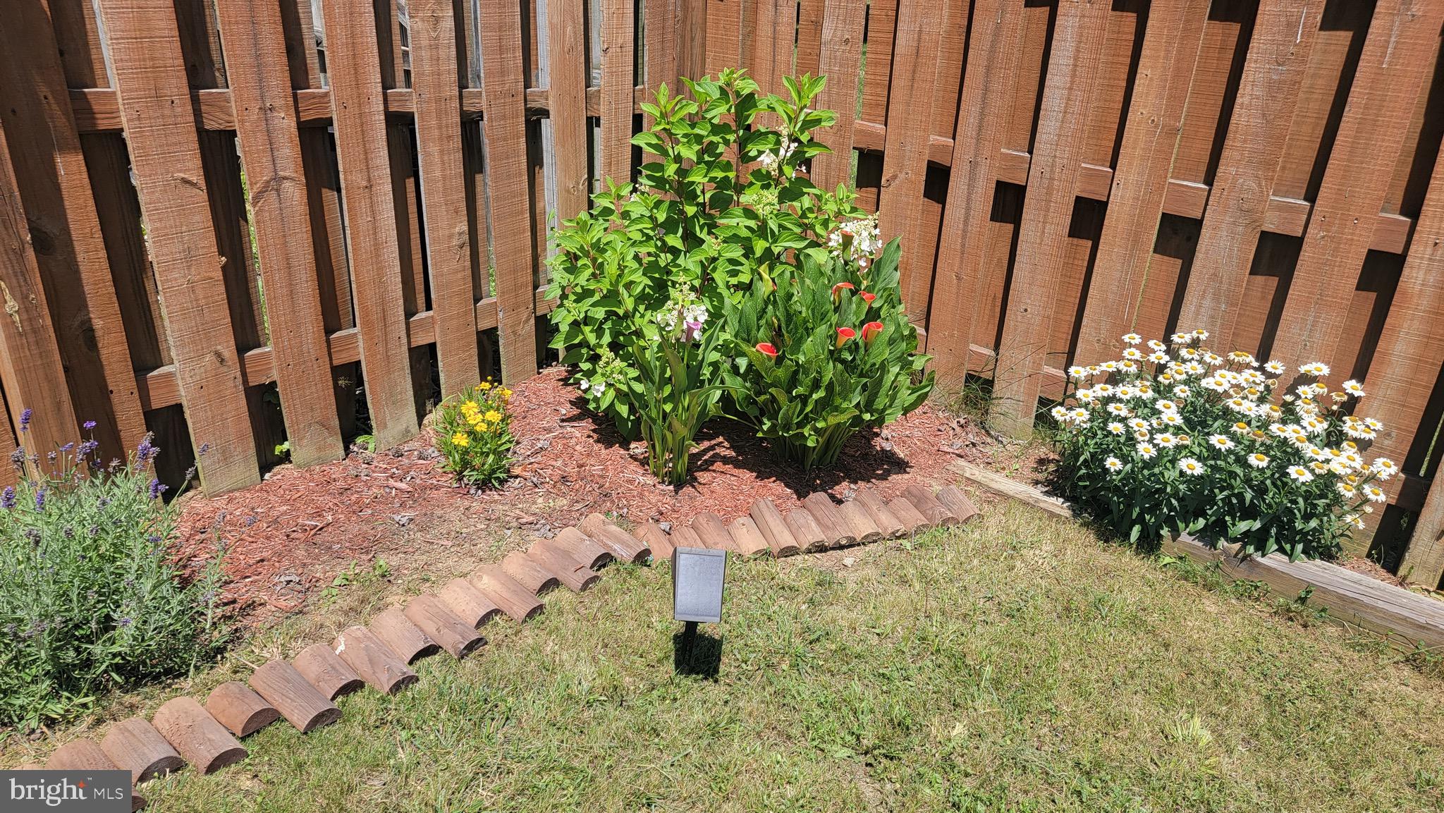 COVENTRY CREEK - Residential