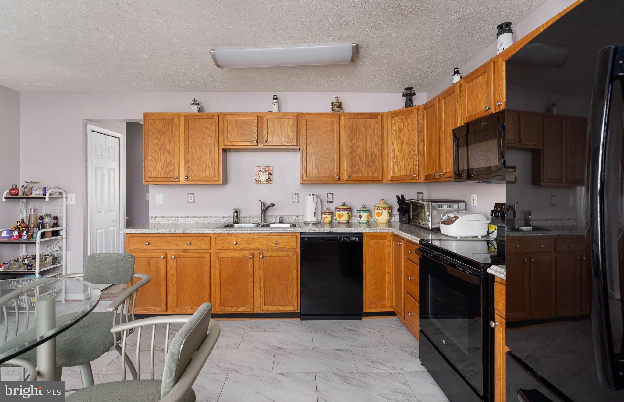 COVENTRY CREEK - Residential