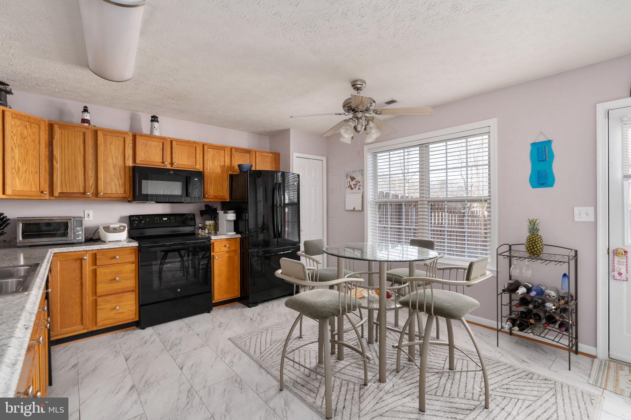 COVENTRY CREEK - Residential