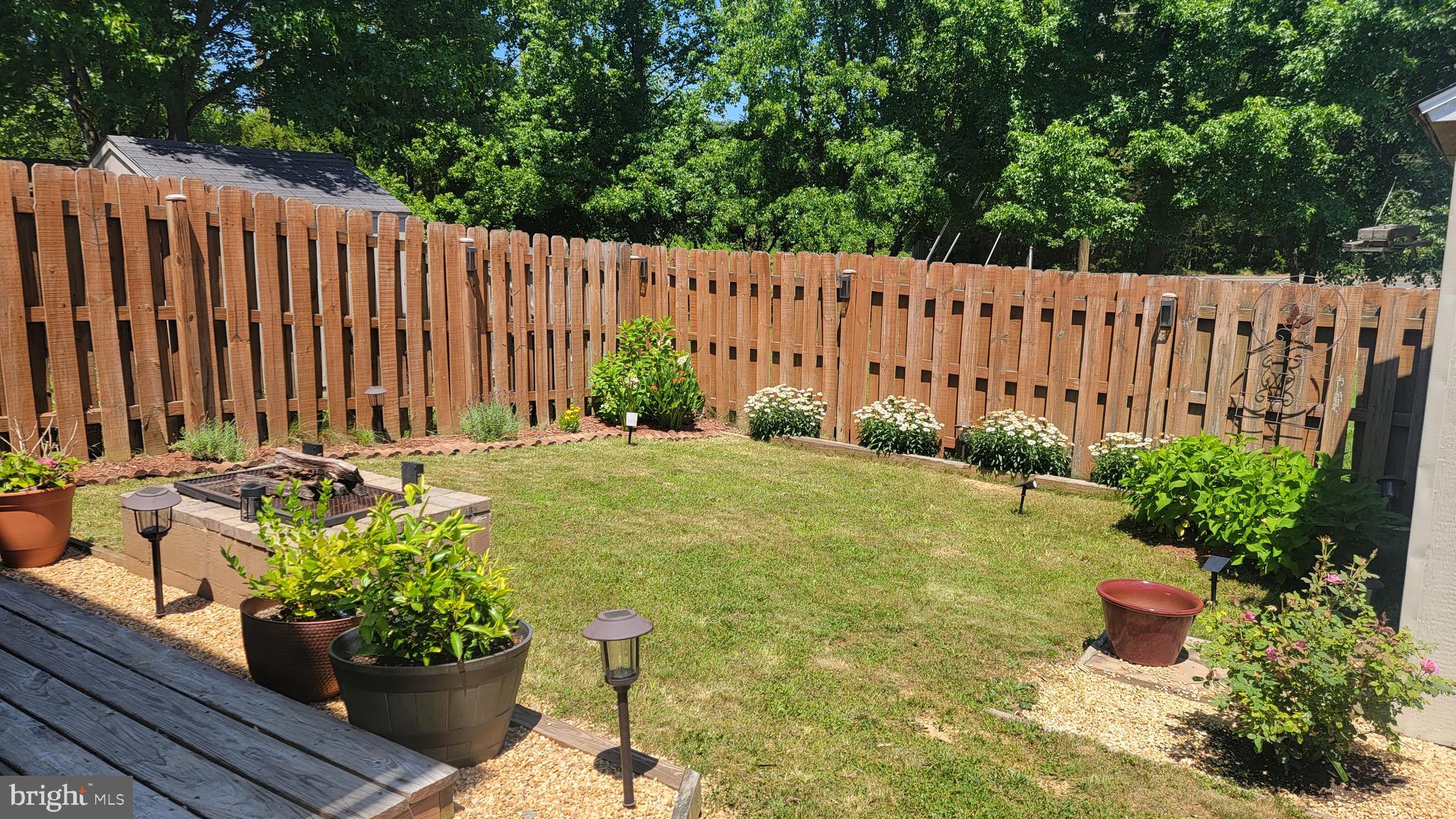 COVENTRY CREEK - Residential