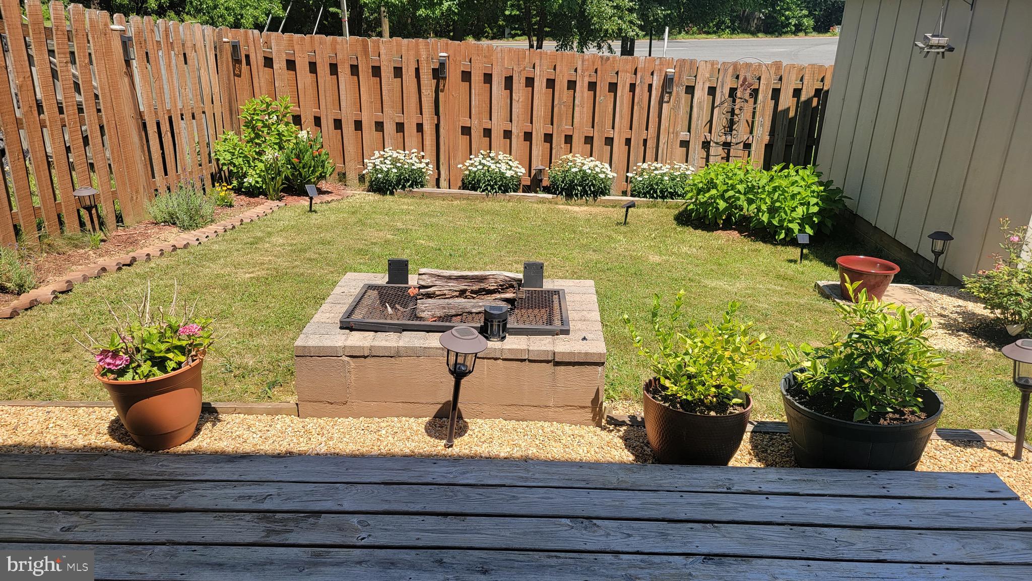 COVENTRY CREEK - Residential