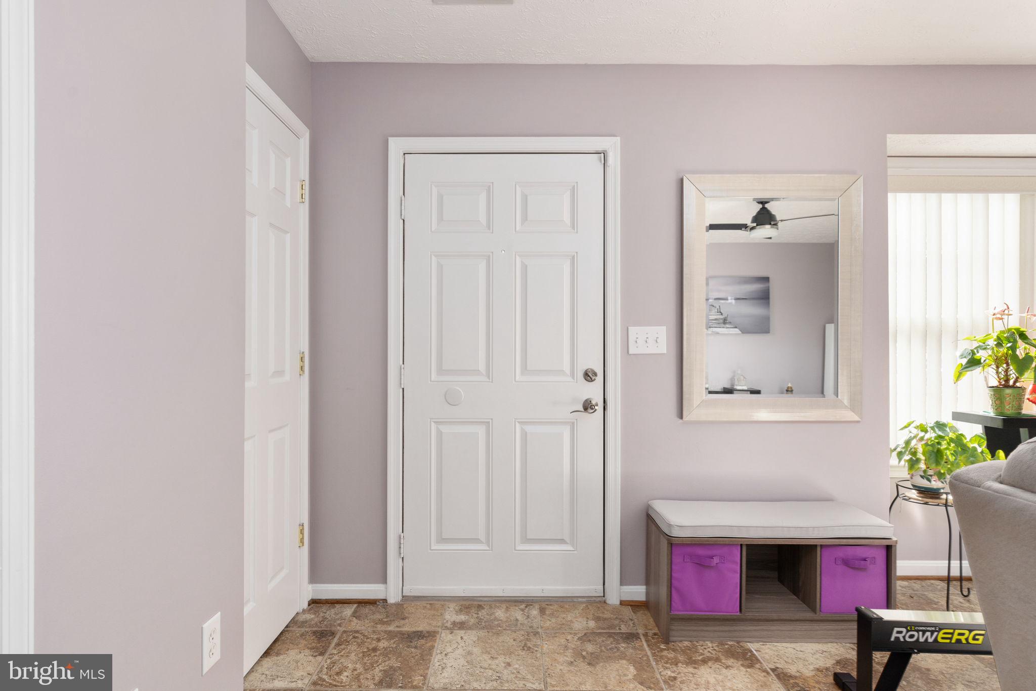 COVENTRY CREEK - Residential