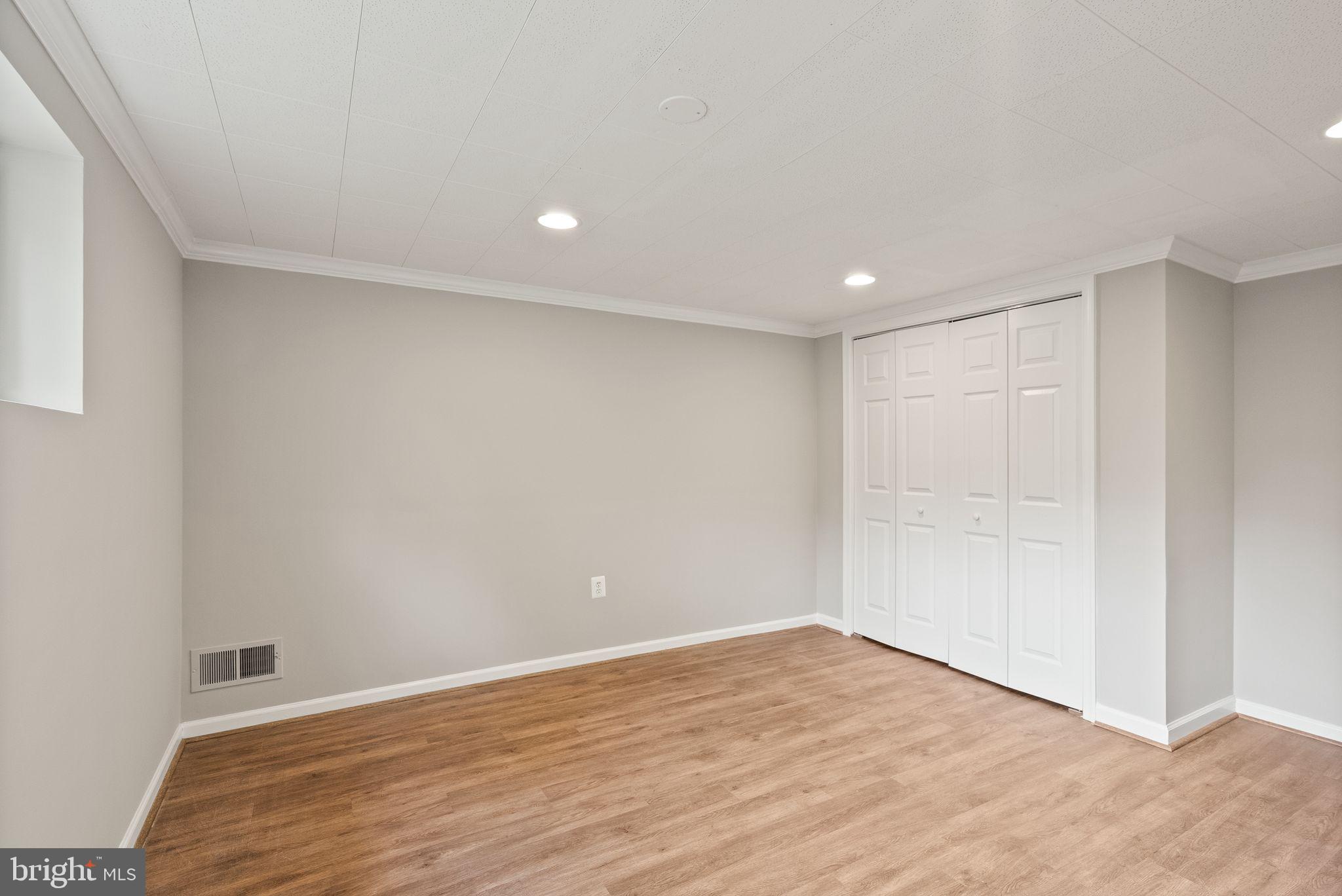 RAVENSWORTH - Residential