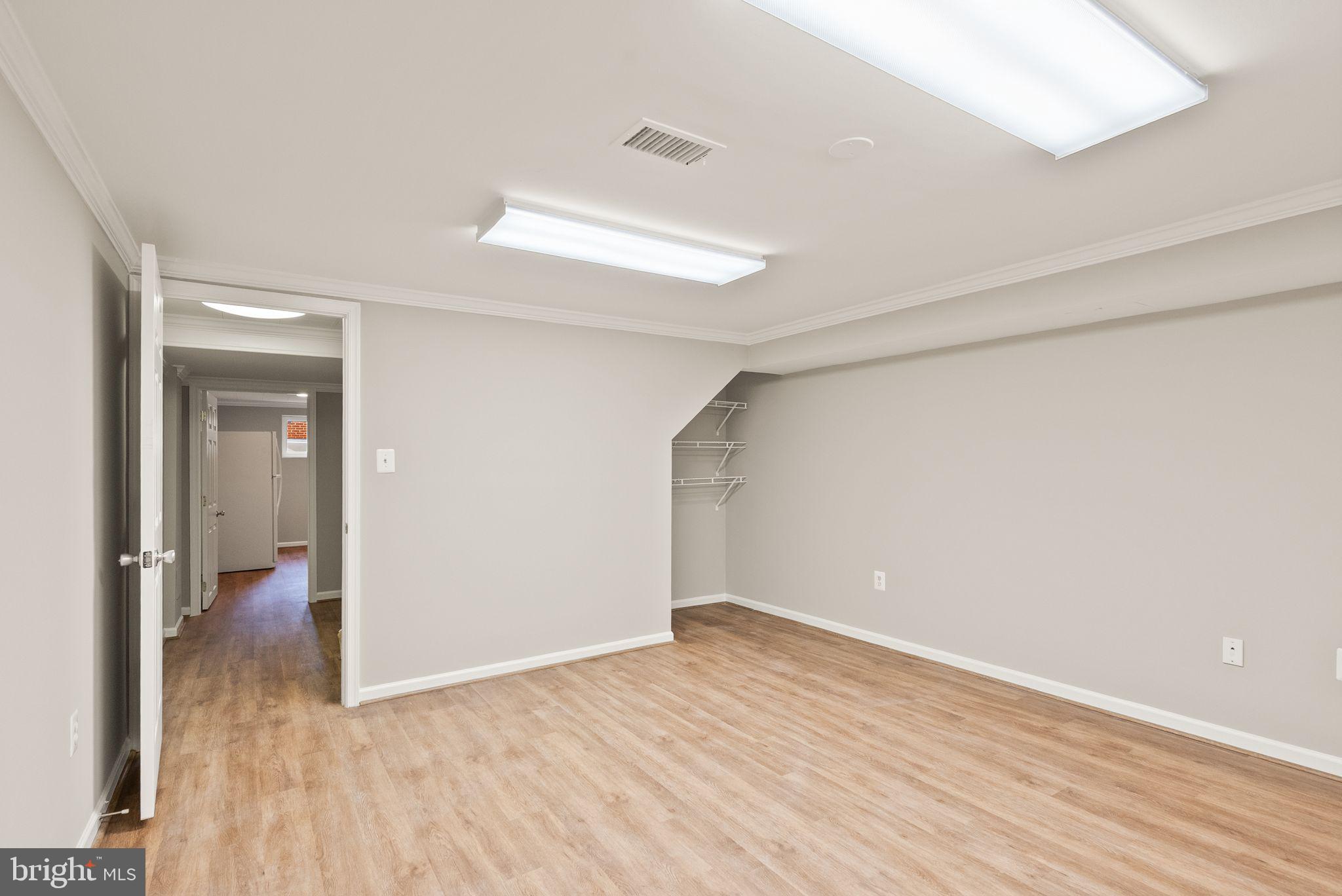 RAVENSWORTH - Residential