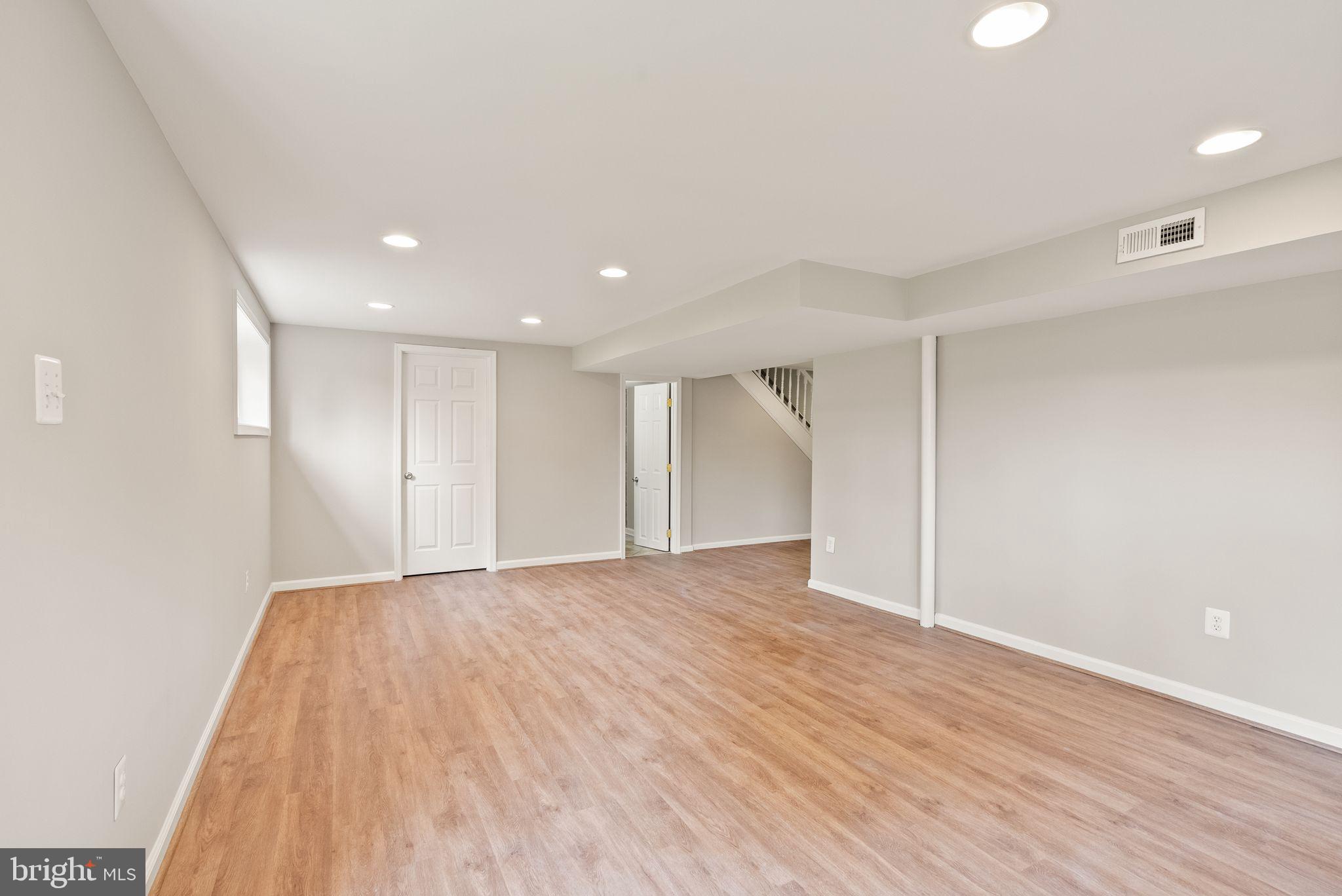 RAVENSWORTH - Residential