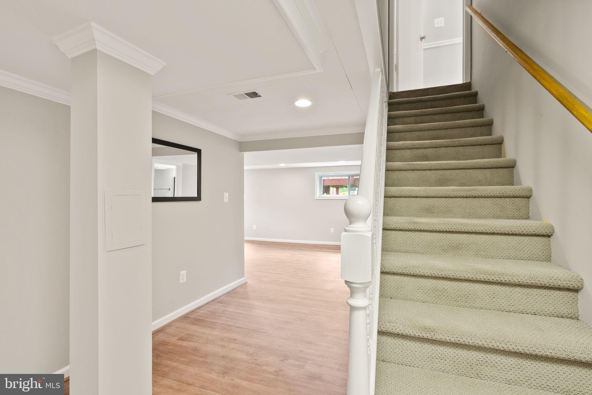 RAVENSWORTH - Residential