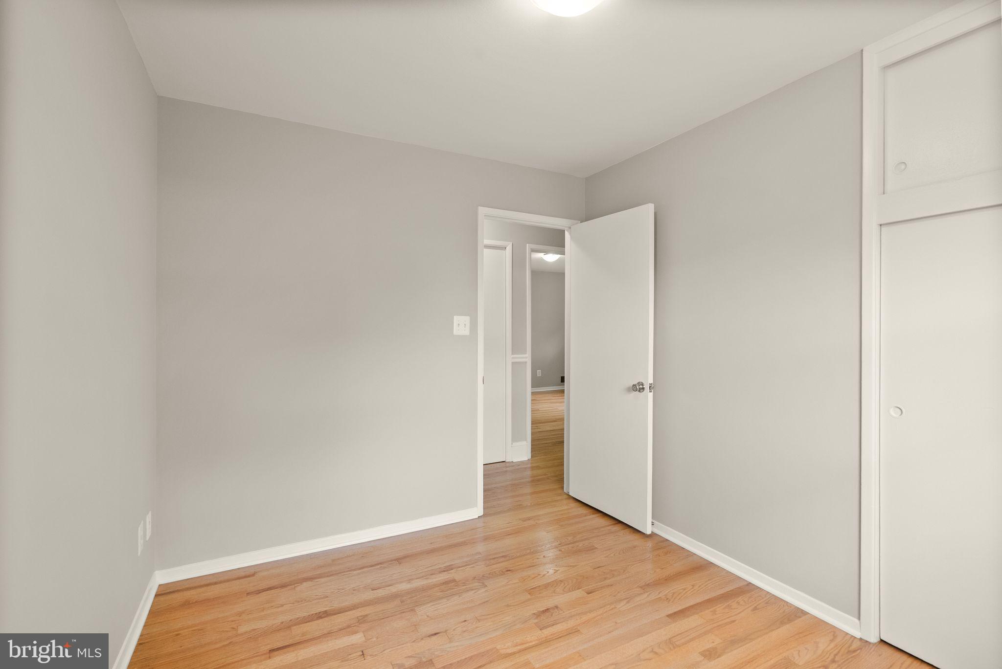 RAVENSWORTH - Residential