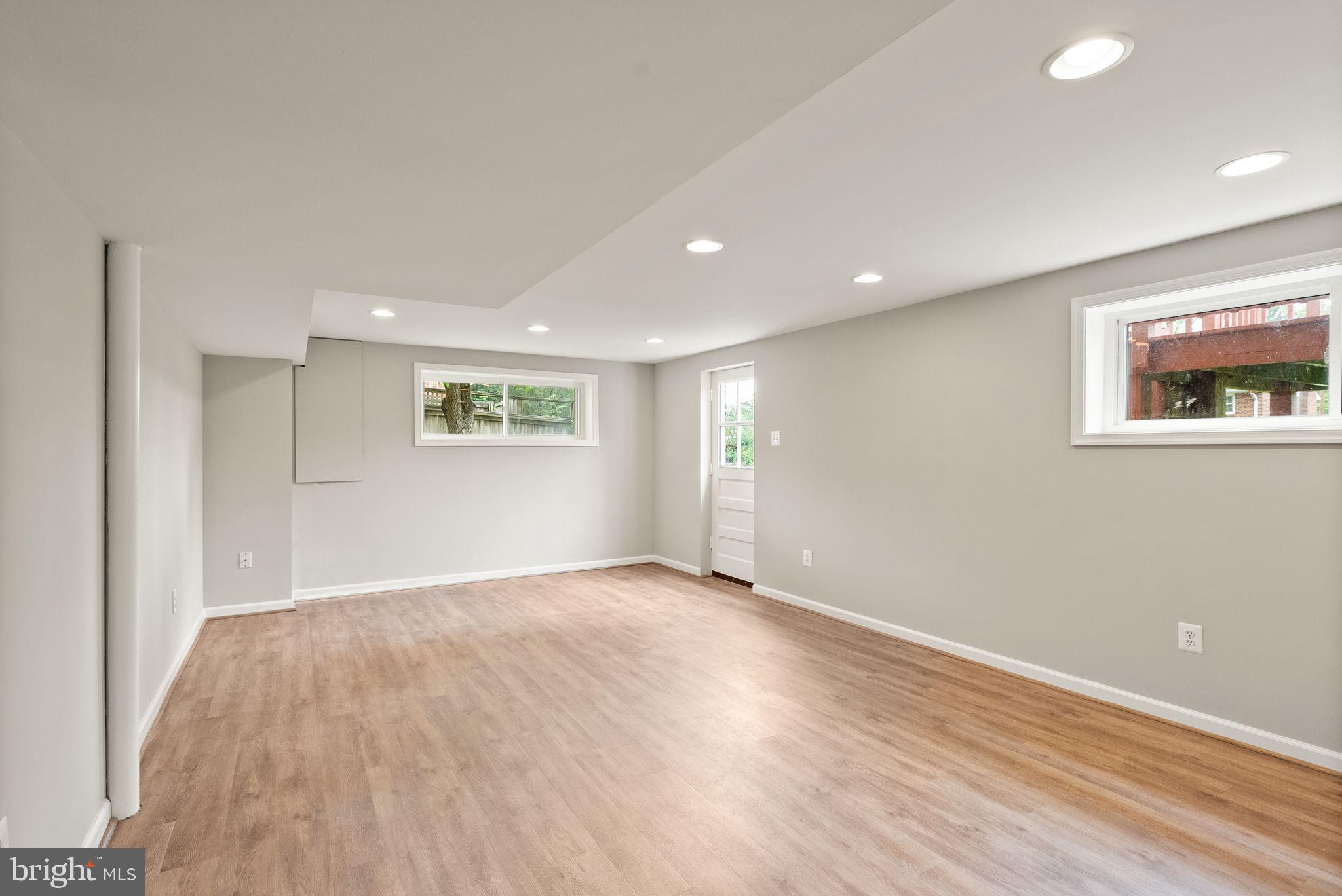 RAVENSWORTH - Residential