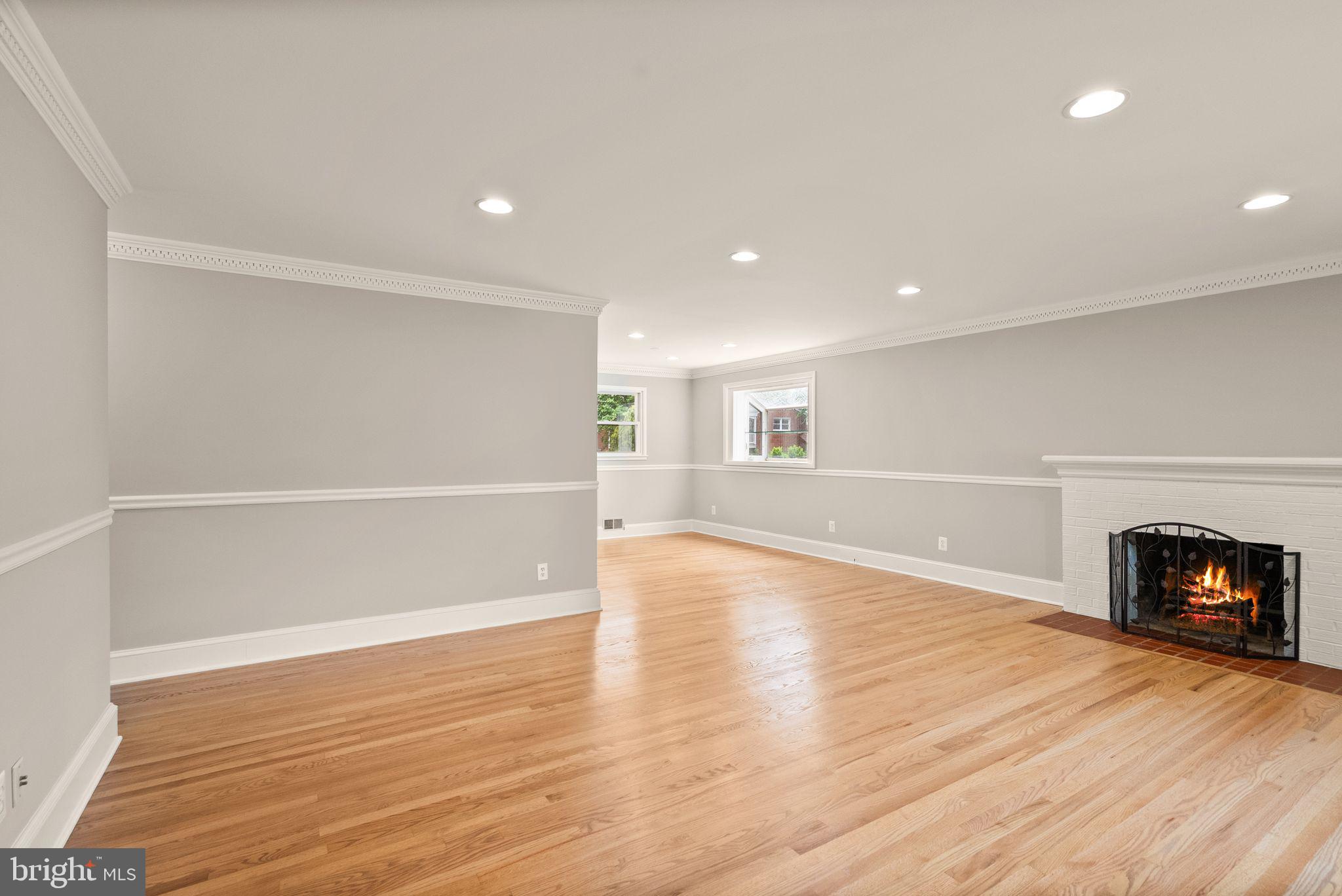 RAVENSWORTH - Residential