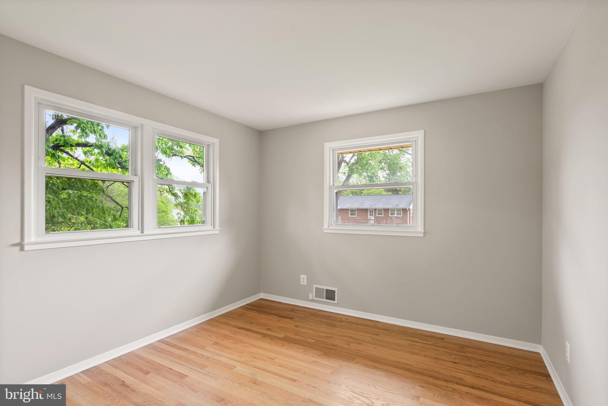 RAVENSWORTH - Residential