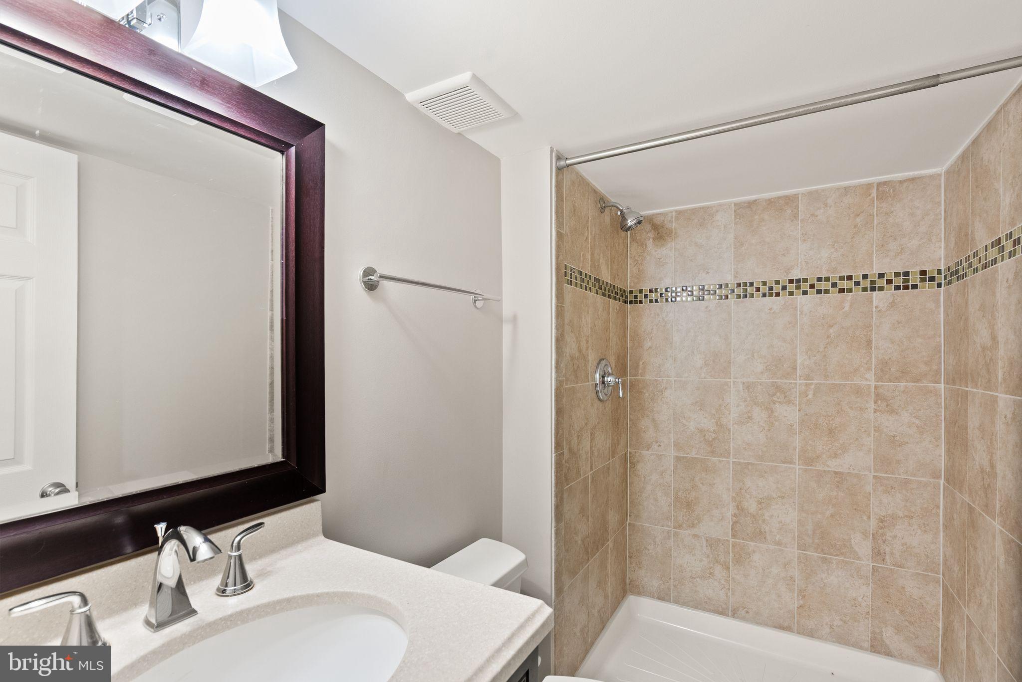 RAVENSWORTH - Residential