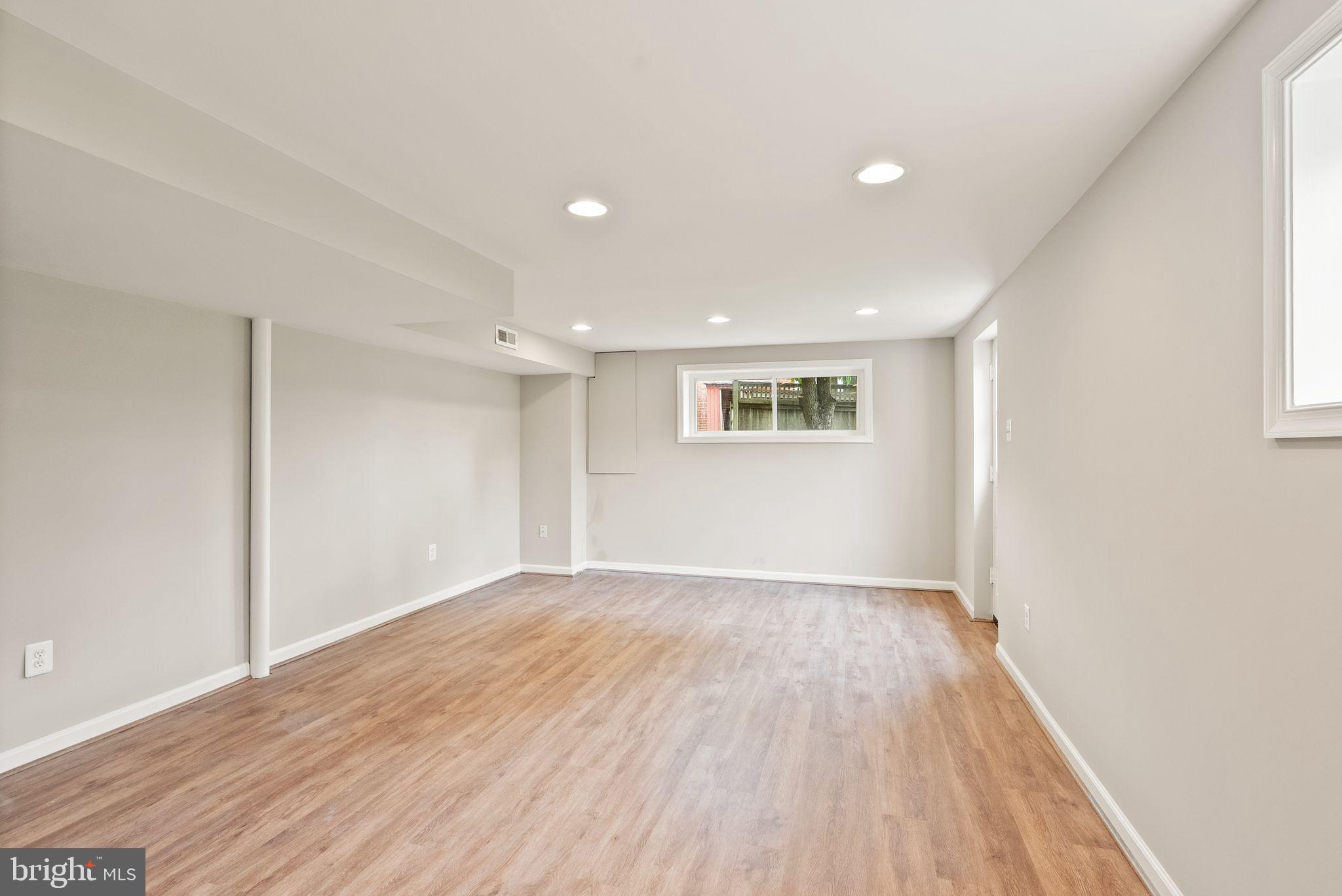 RAVENSWORTH - Residential