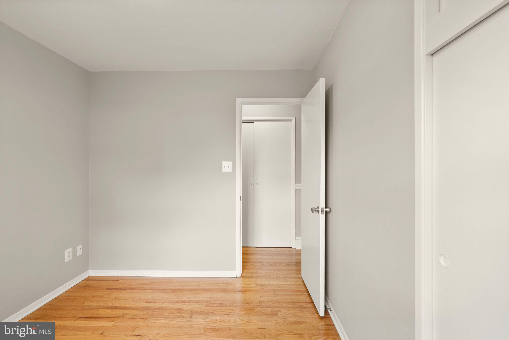 RAVENSWORTH - Residential