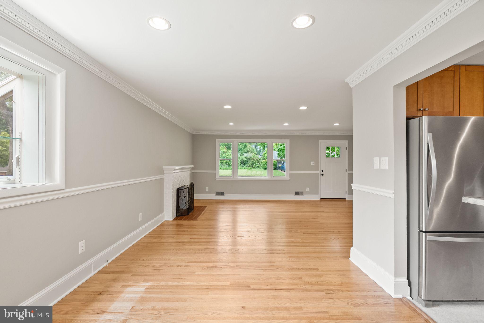 RAVENSWORTH - Residential