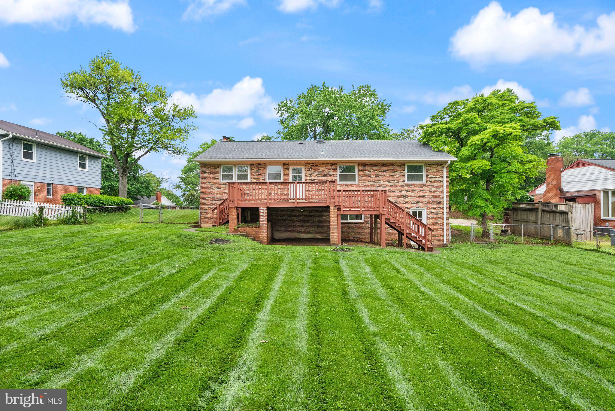 RAVENSWORTH - Residential