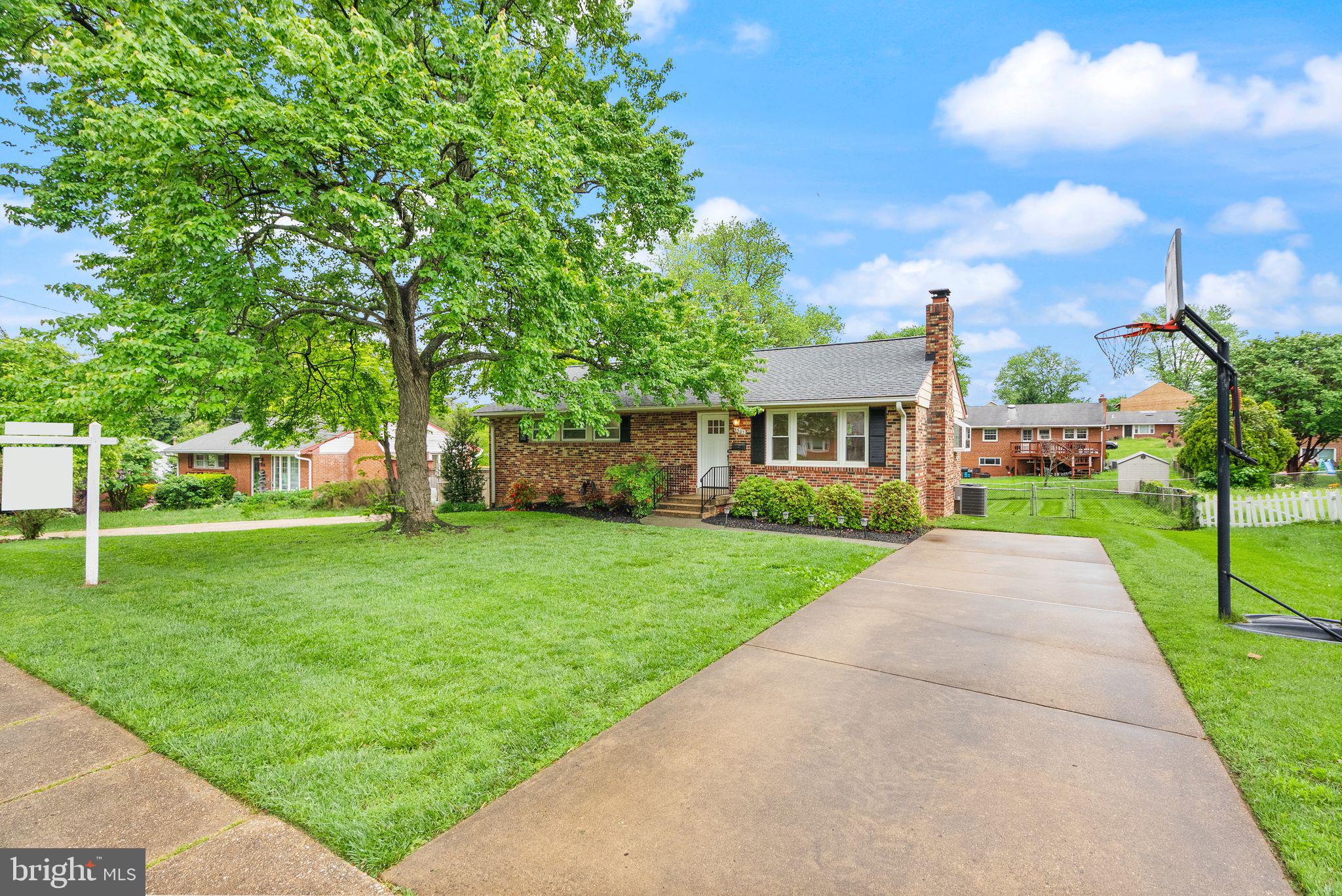 RAVENSWORTH - Residential