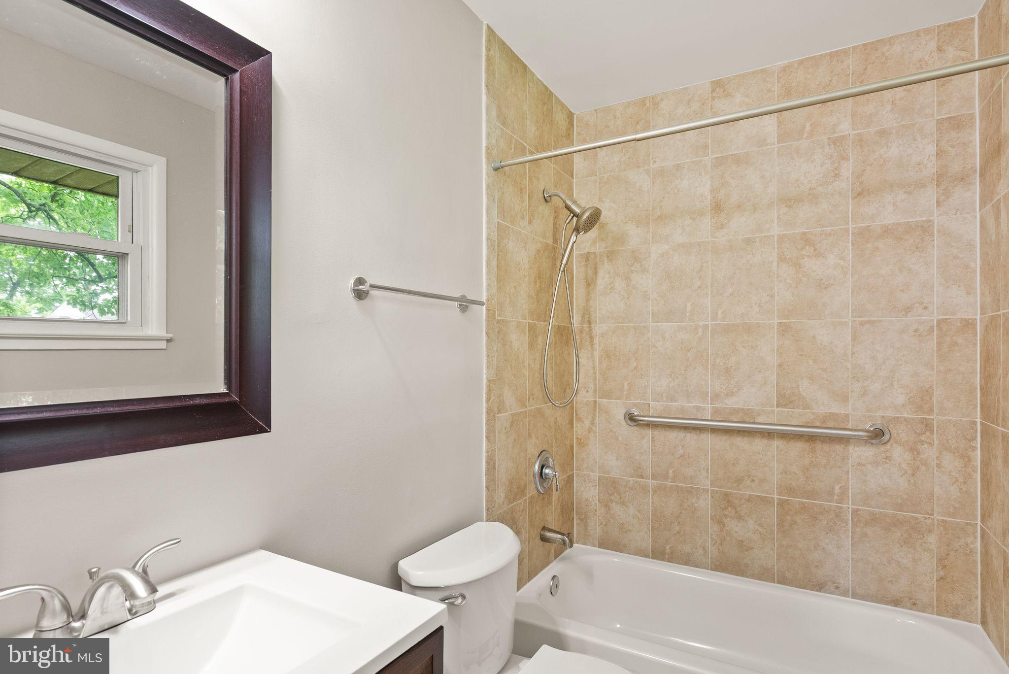 RAVENSWORTH - Residential