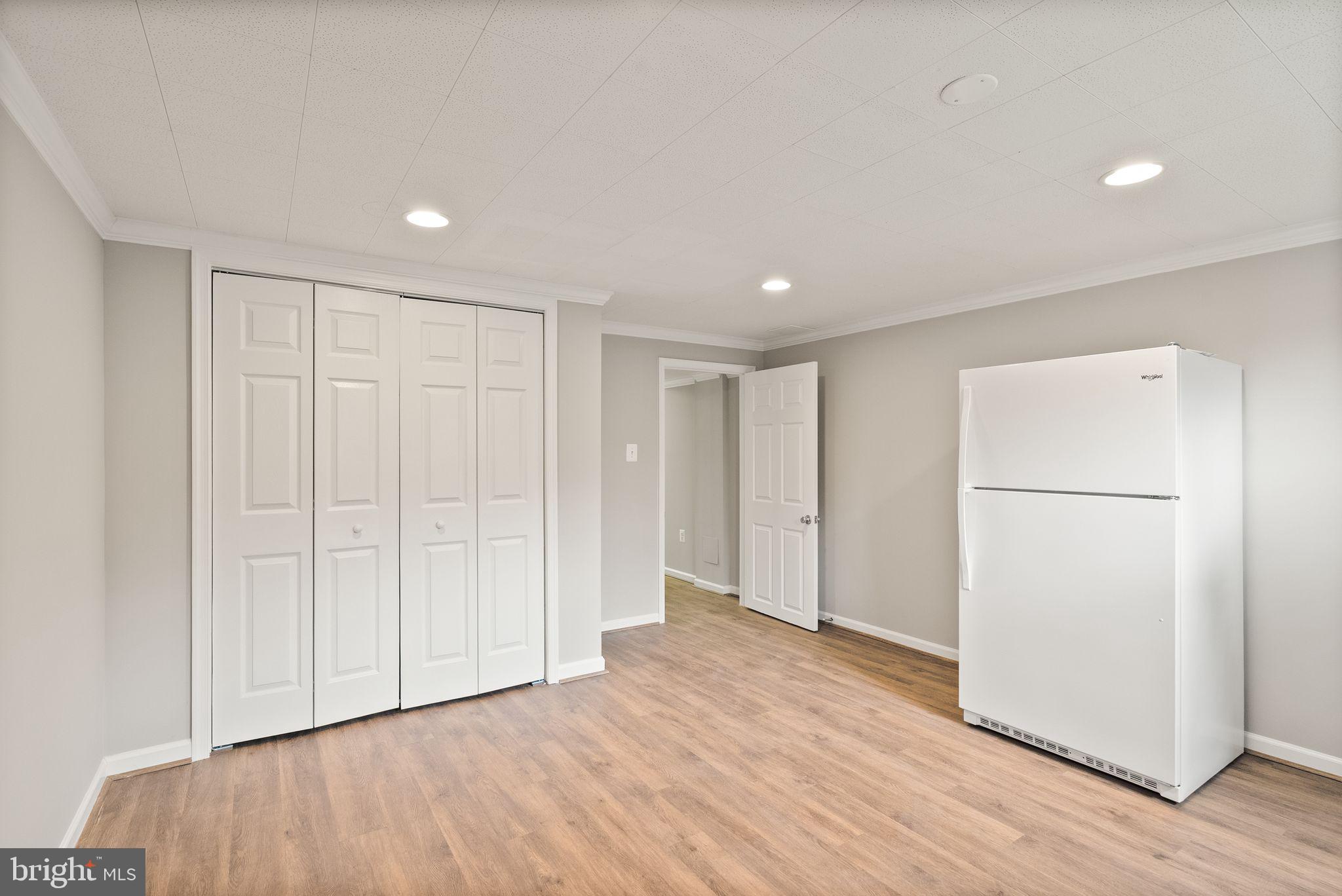 RAVENSWORTH - Residential