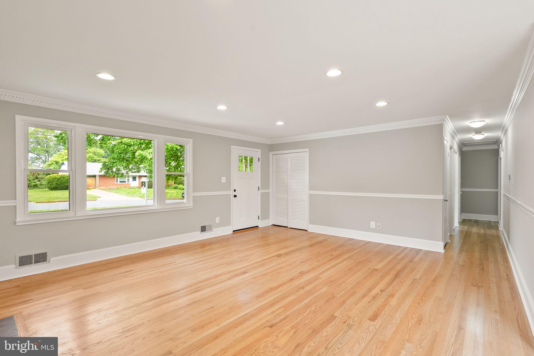 RAVENSWORTH - Residential