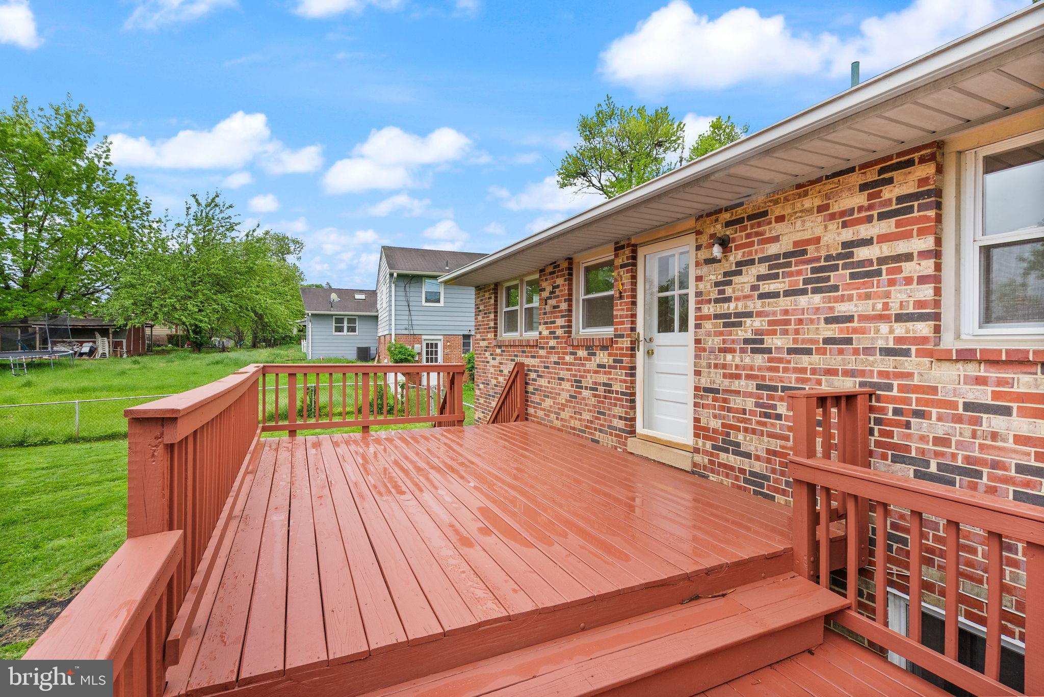 RAVENSWORTH - Residential