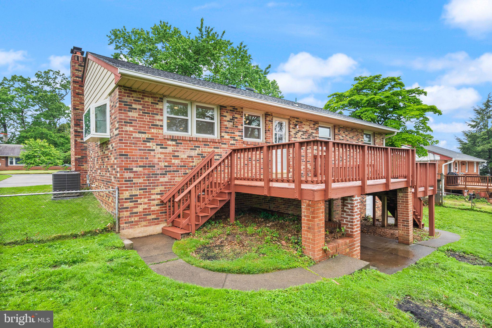 RAVENSWORTH - Residential