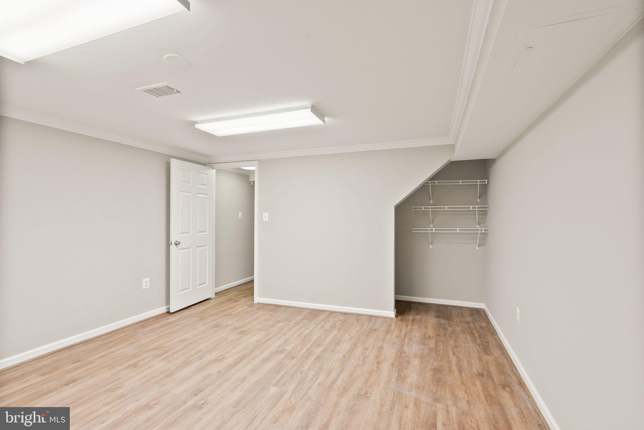 RAVENSWORTH - Residential