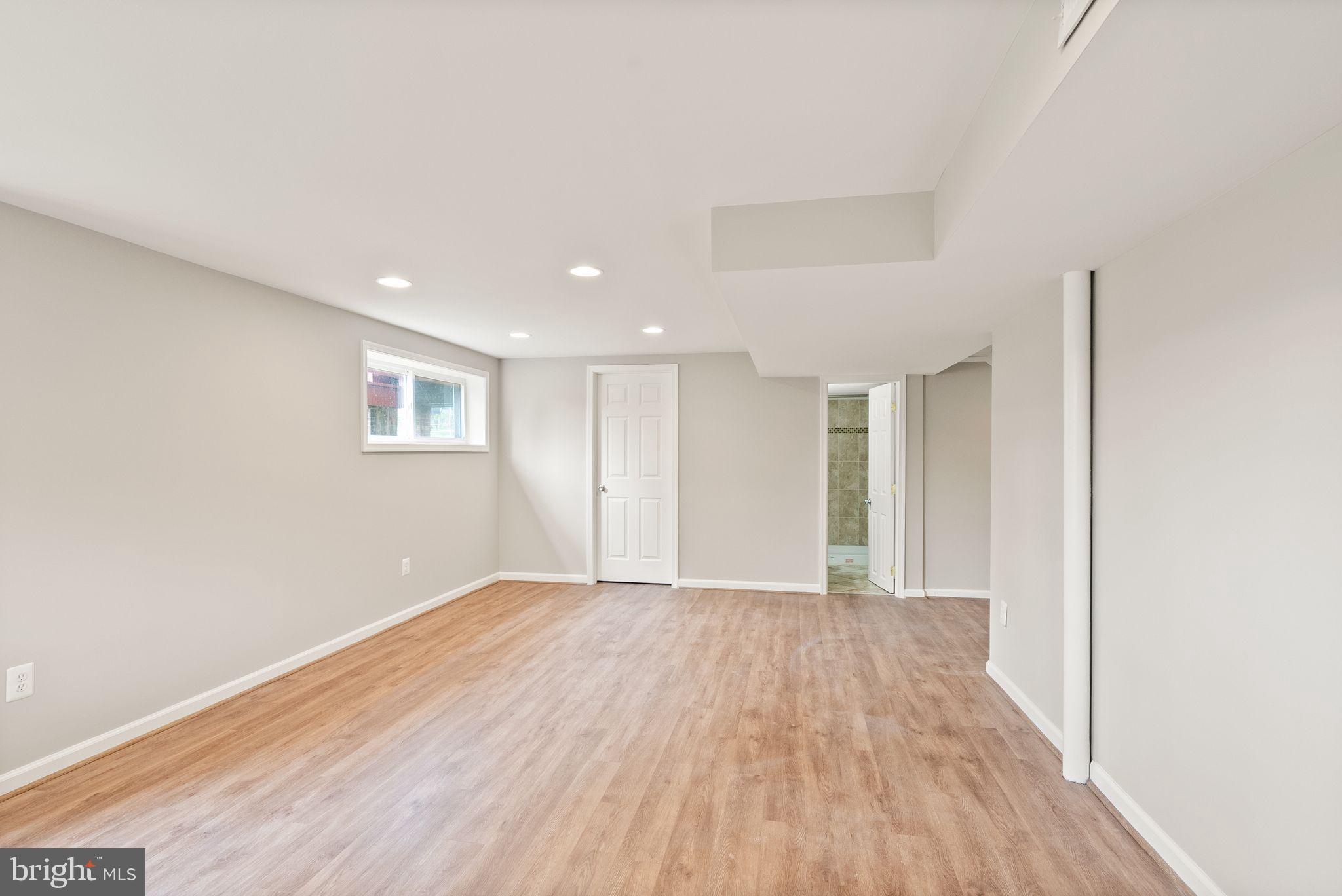 RAVENSWORTH - Residential