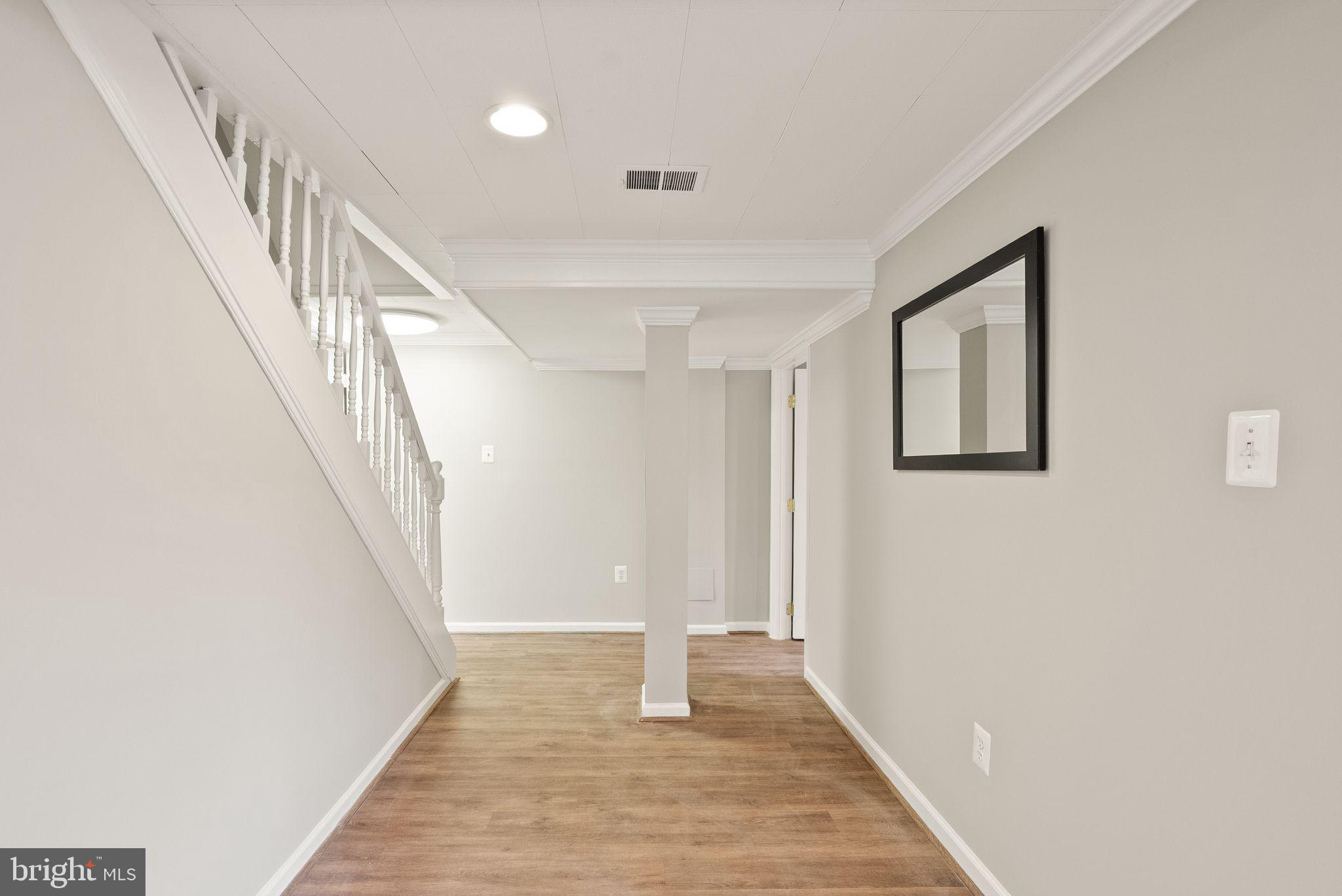 RAVENSWORTH - Residential