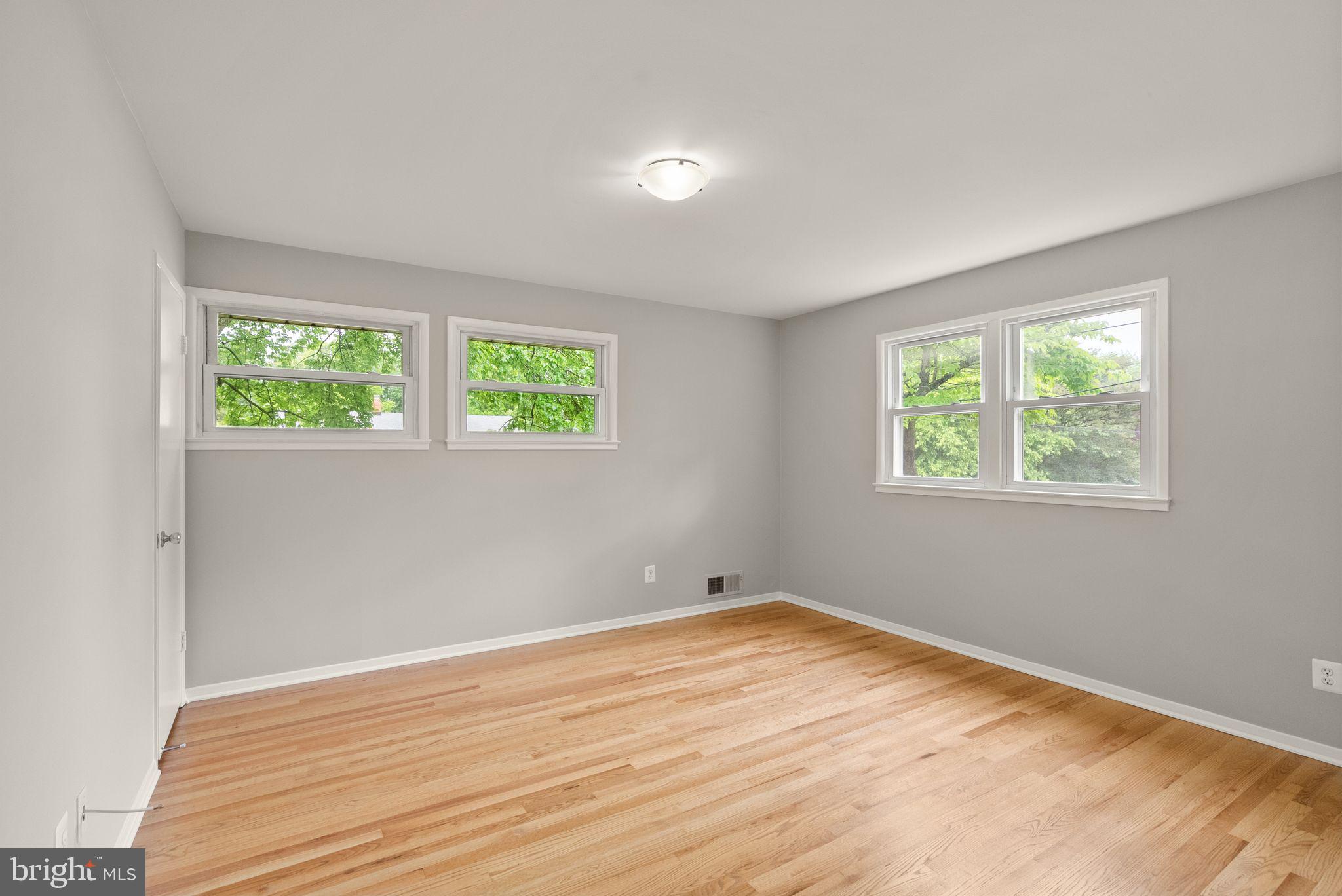 RAVENSWORTH - Residential