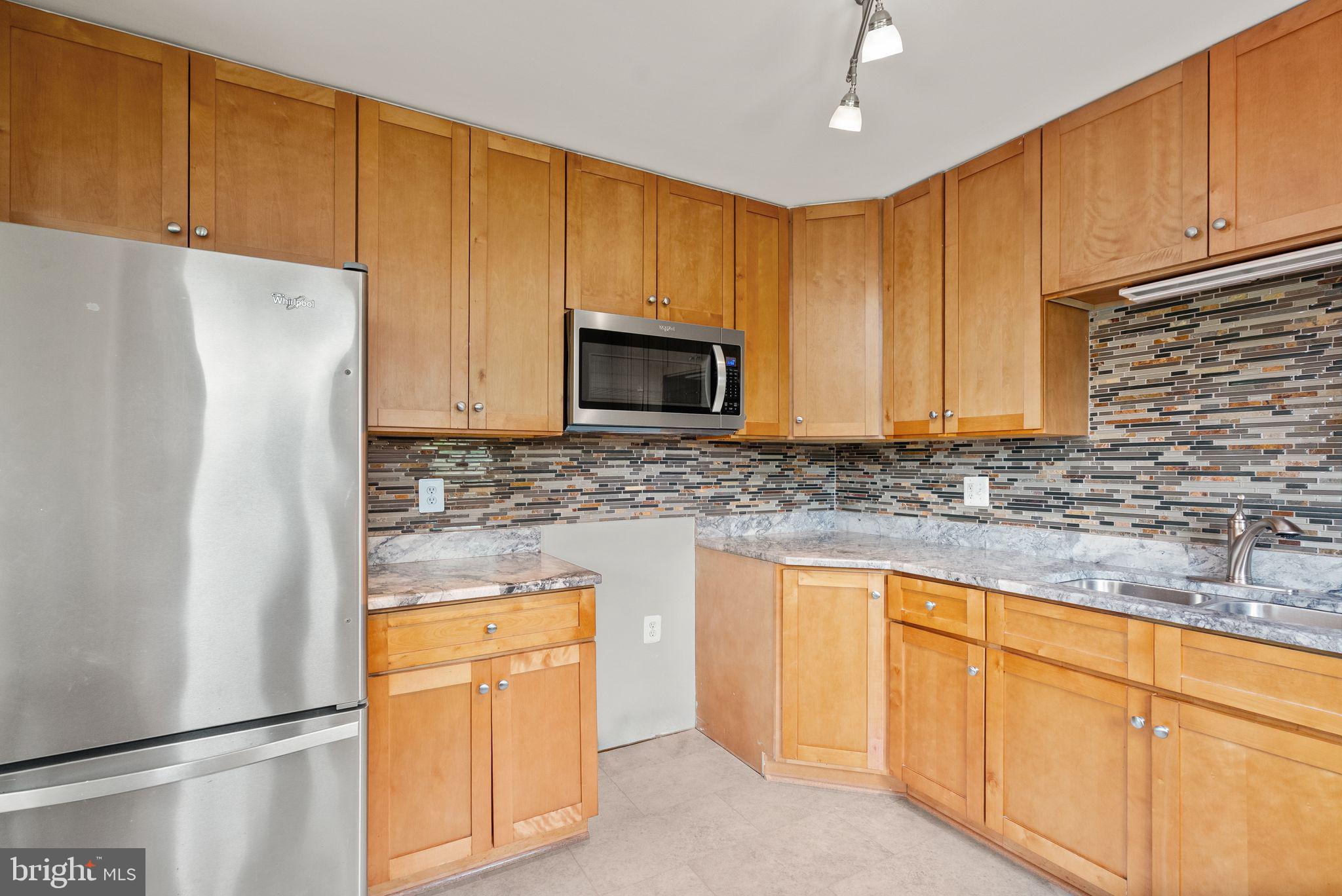 RAVENSWORTH - Residential