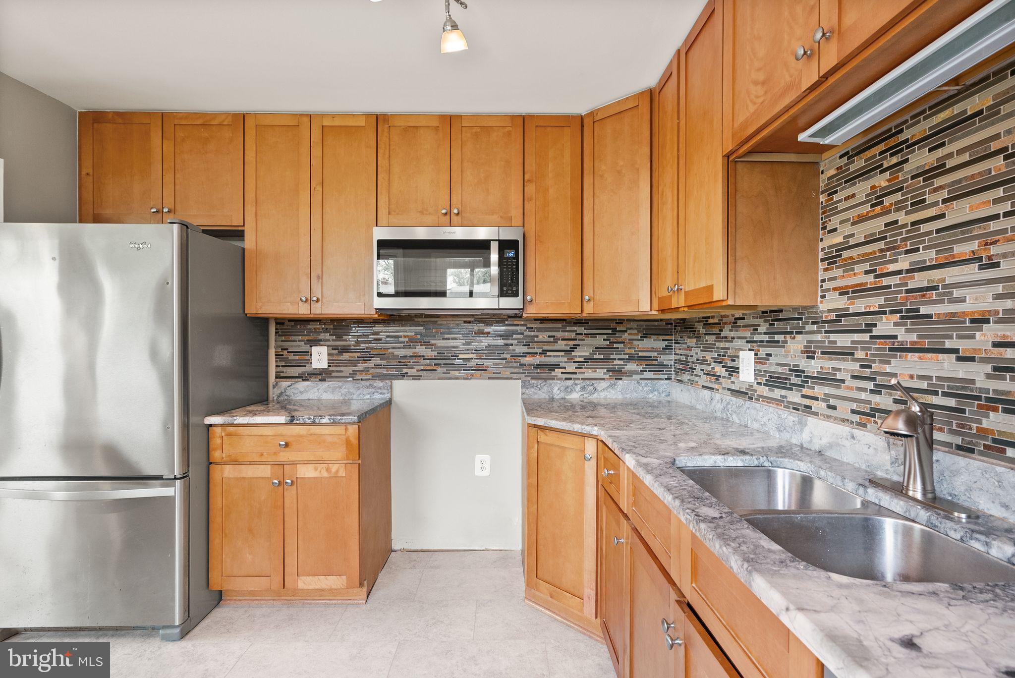 RAVENSWORTH - Residential