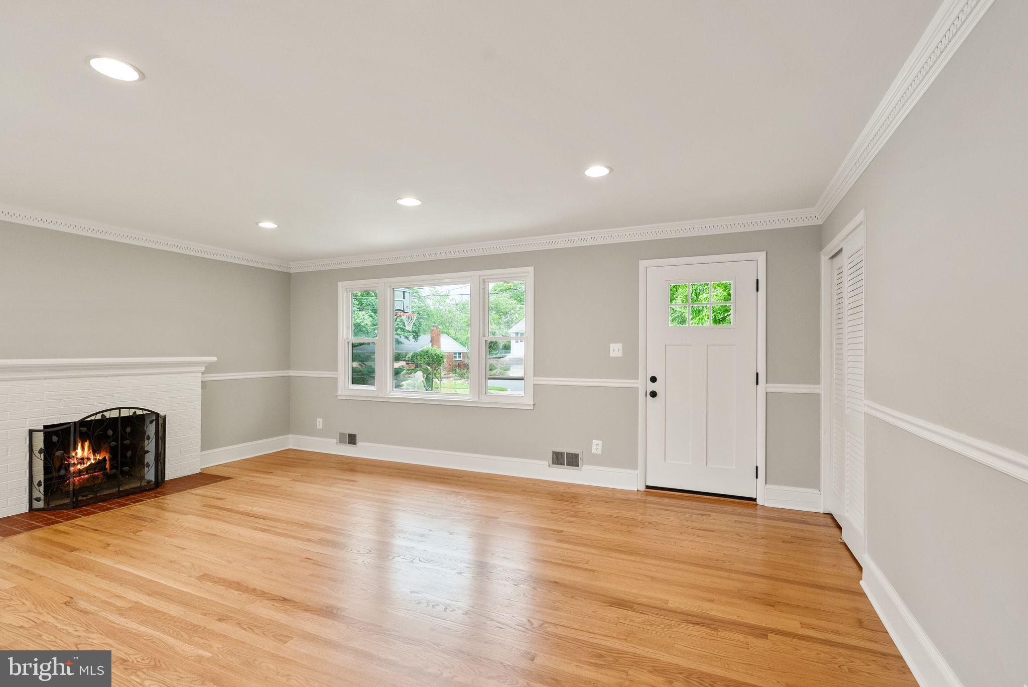 RAVENSWORTH - Residential