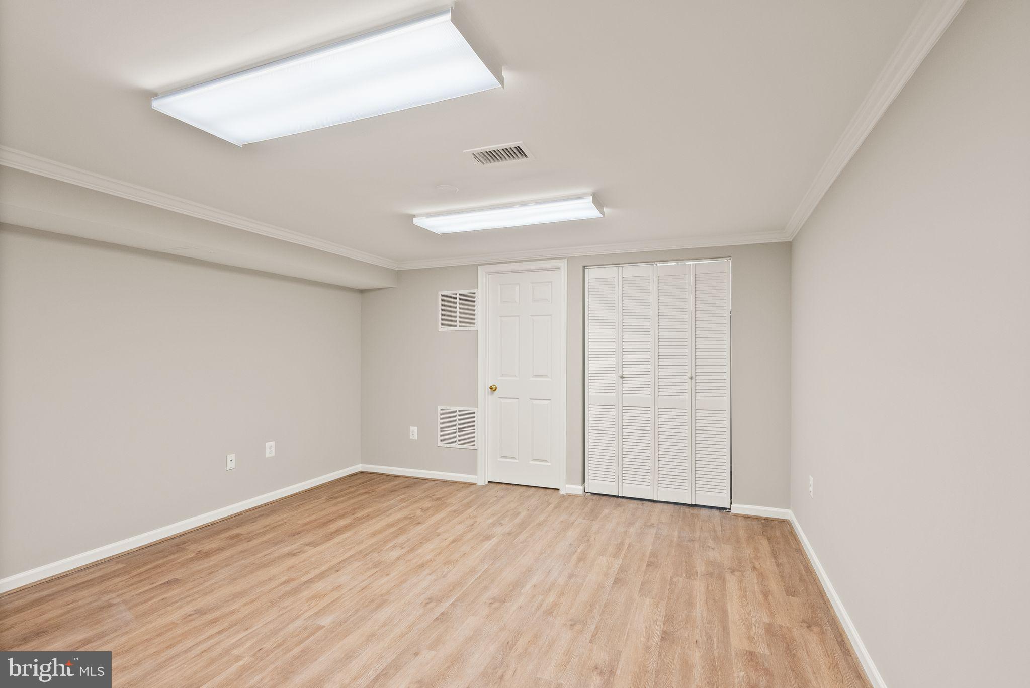 RAVENSWORTH - Residential