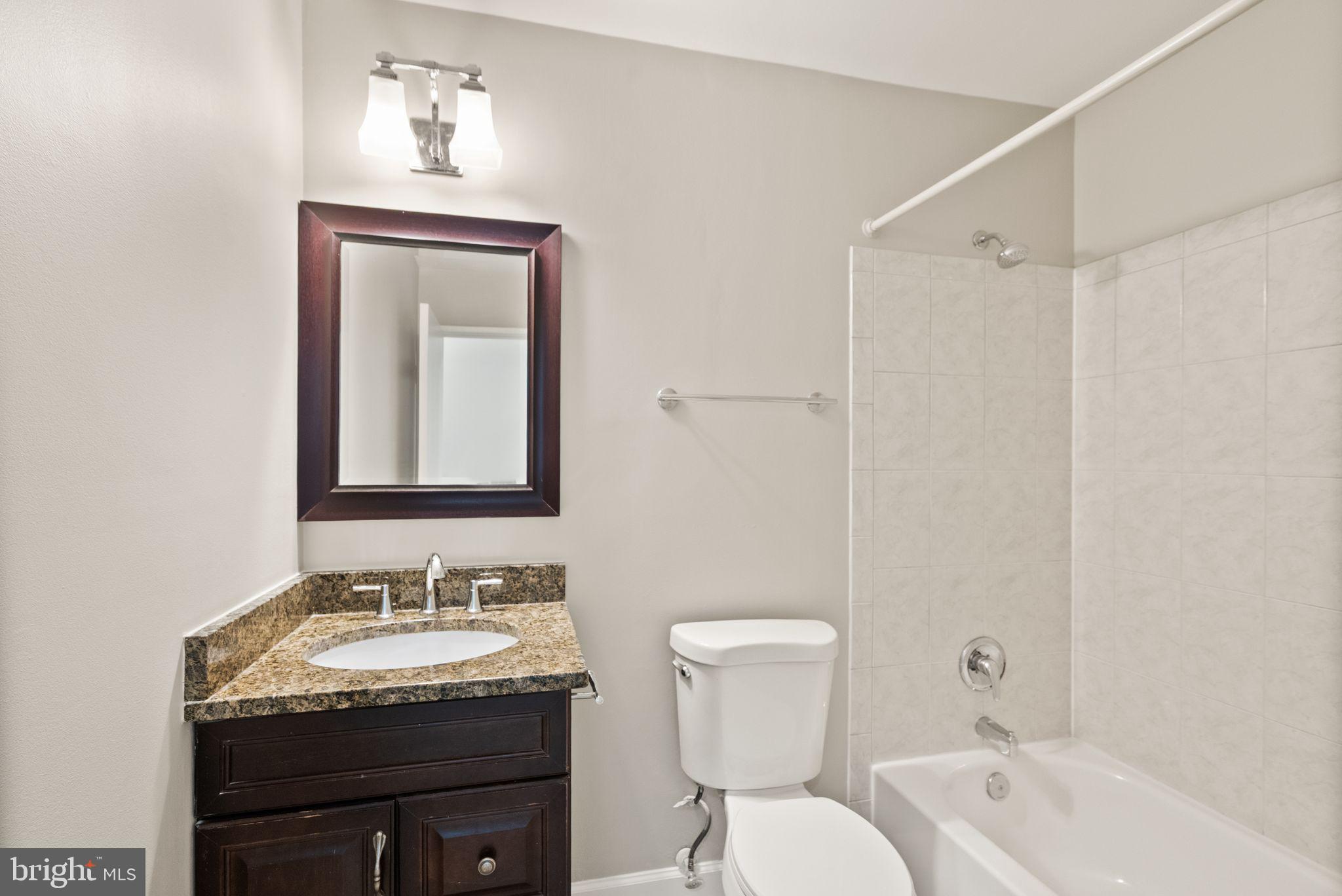 RAVENSWORTH - Residential