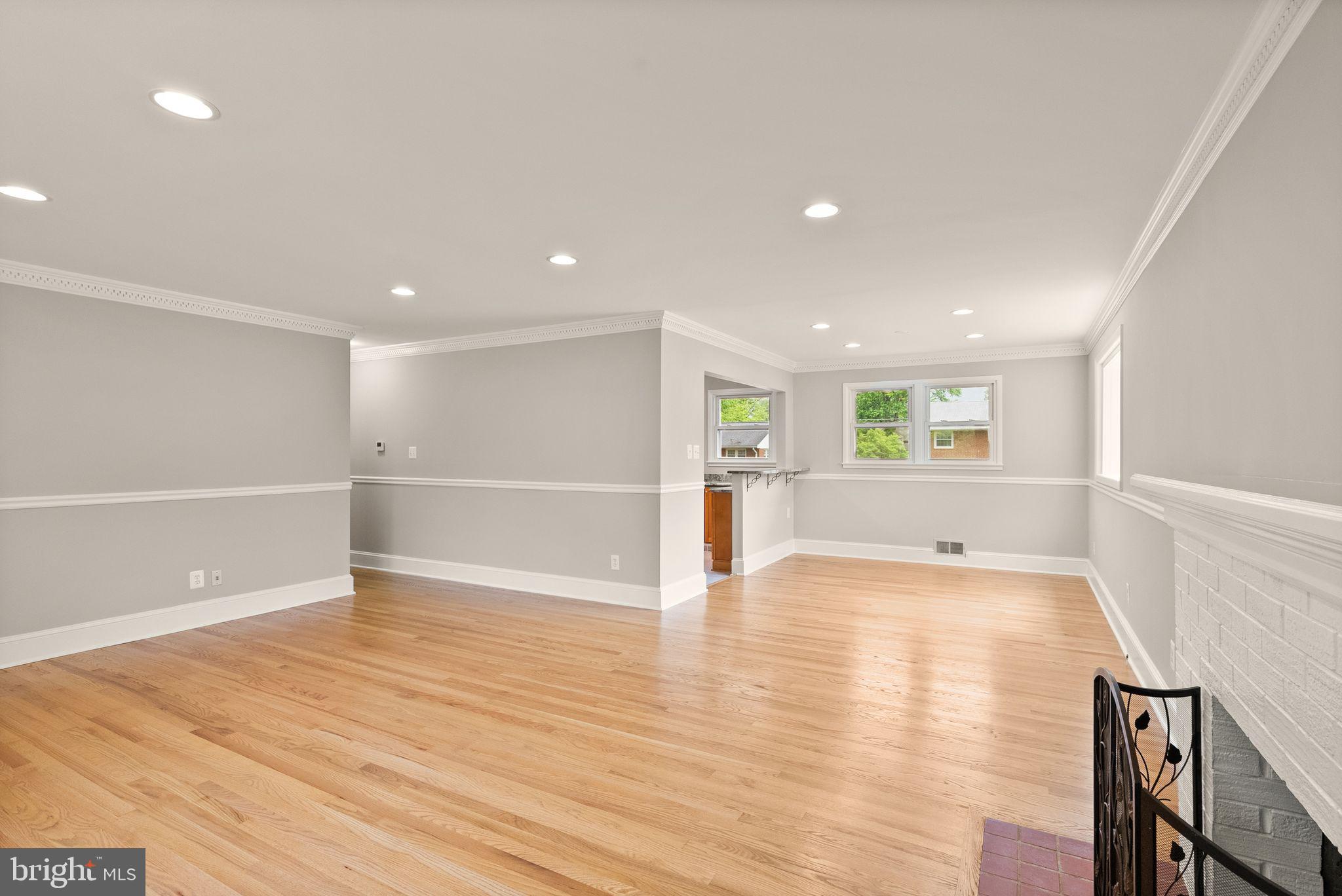 RAVENSWORTH - Residential