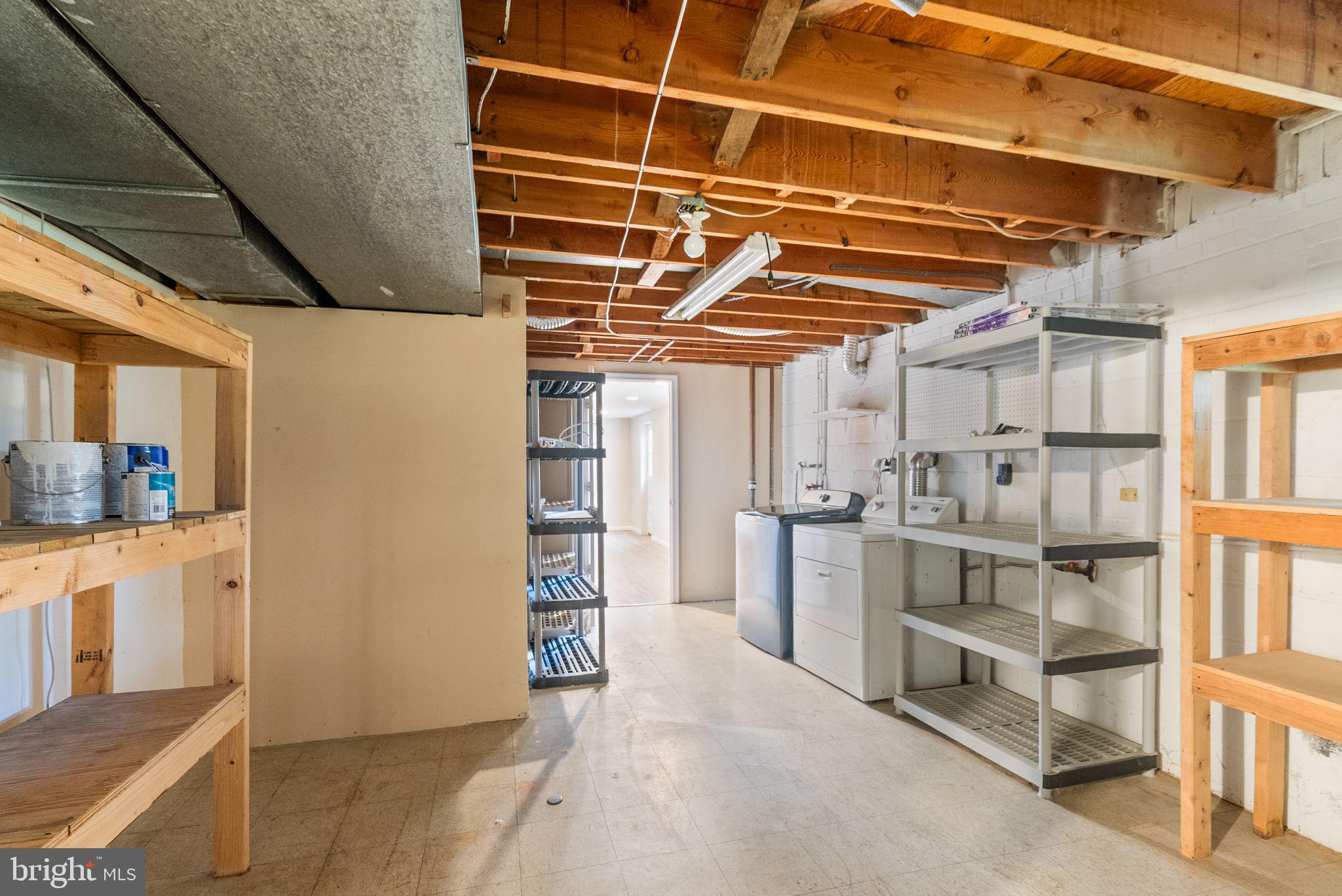 RAVENSWORTH - Residential